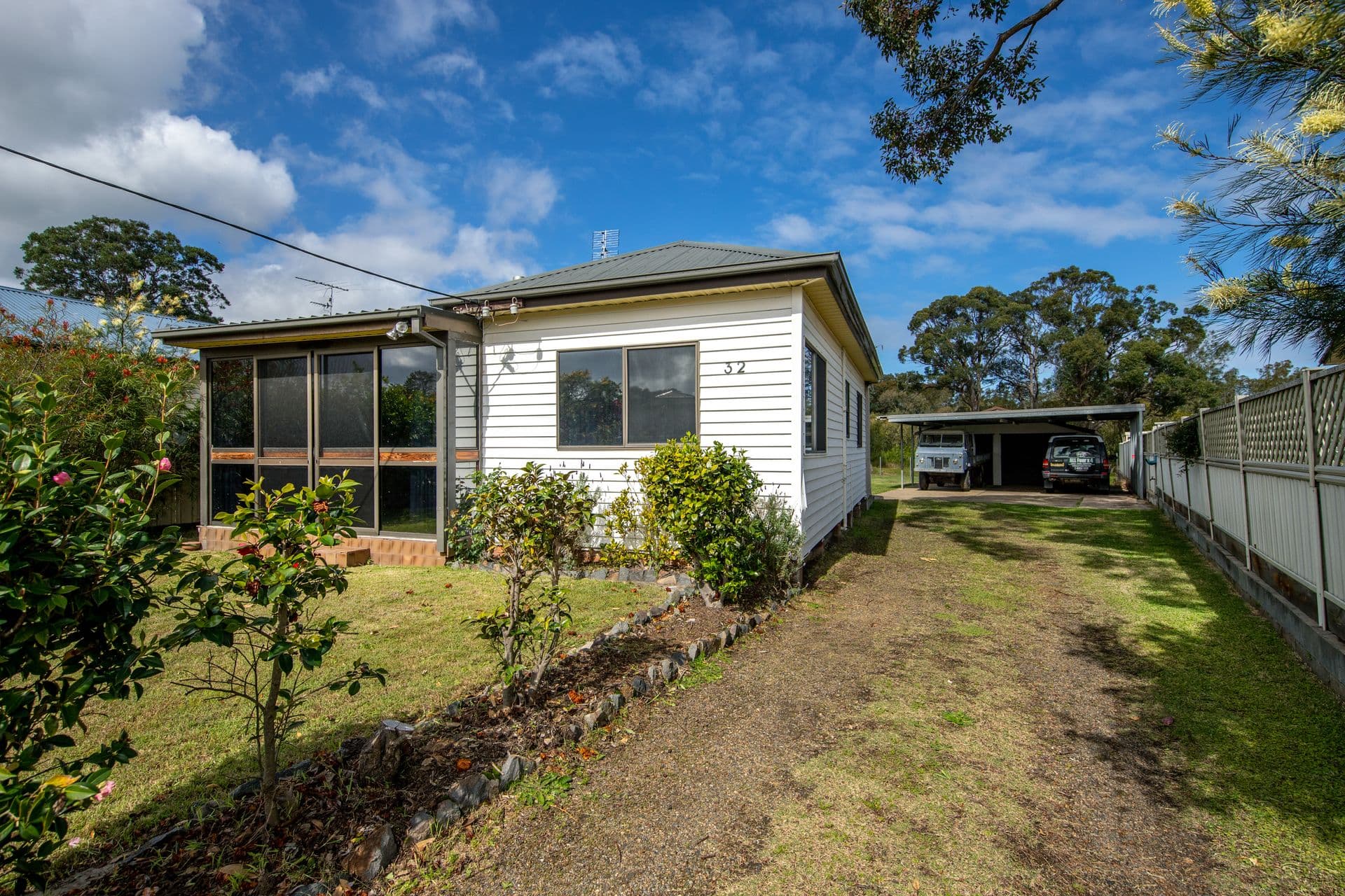 32 Laurel Avenue, Edgeworth, NSW, 2285, Edgeworth - Image 1