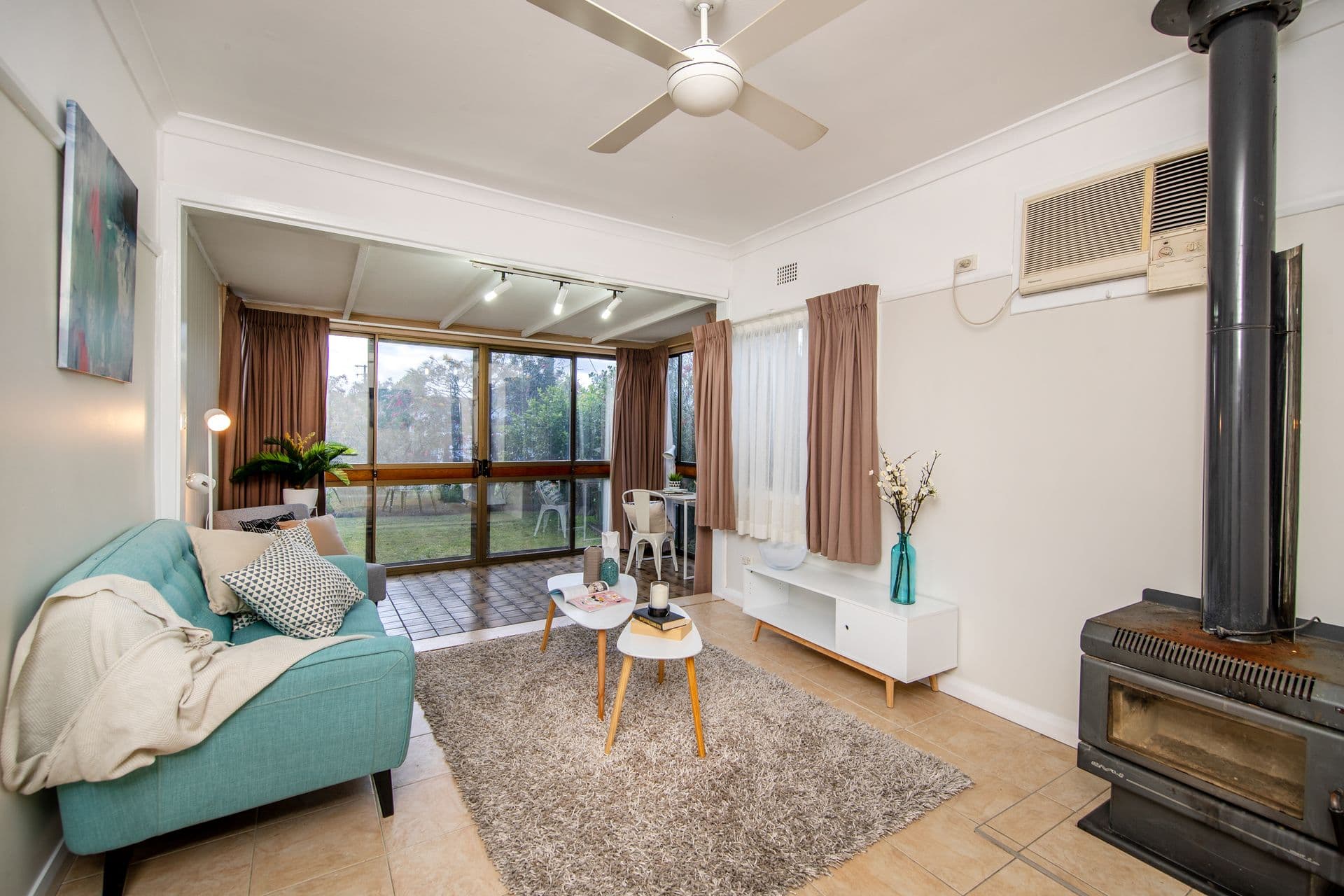 32 Laurel Avenue, Edgeworth, NSW, 2285, Edgeworth - Thumbnail 2