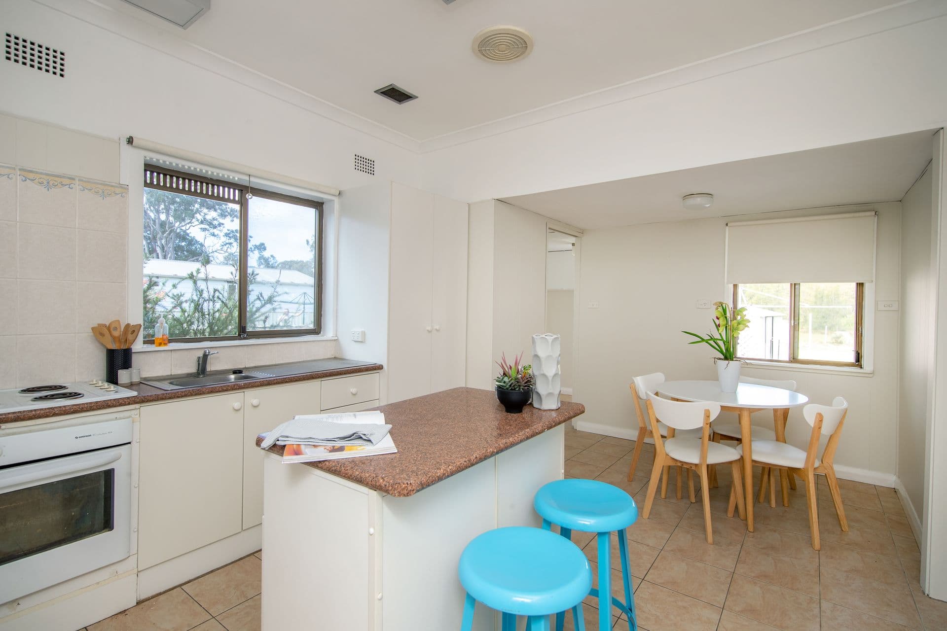 32 Laurel Avenue, Edgeworth, NSW, 2285, Edgeworth - Thumbnail 3