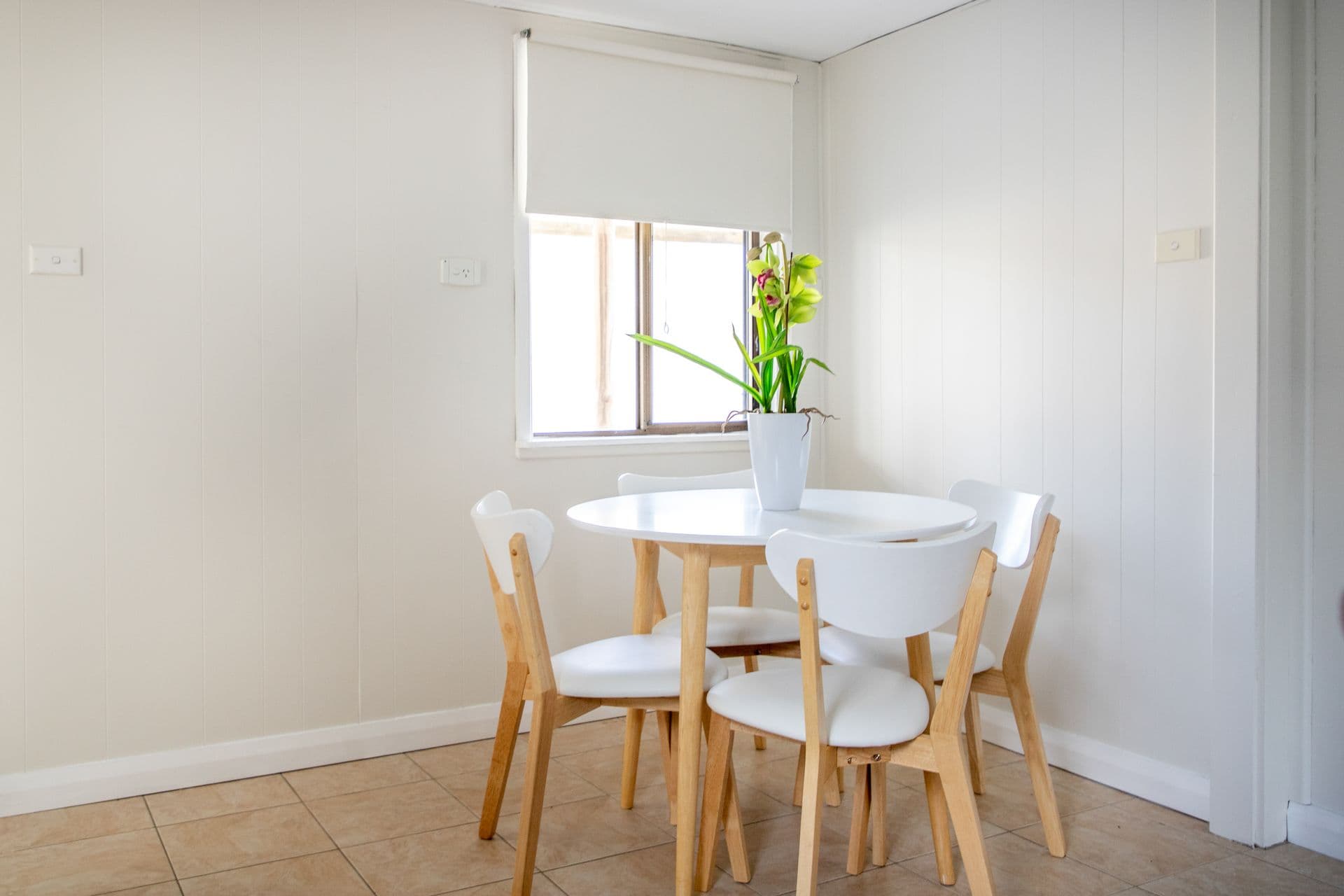 32 Laurel Avenue, Edgeworth, NSW, 2285, Edgeworth - Thumbnail 5