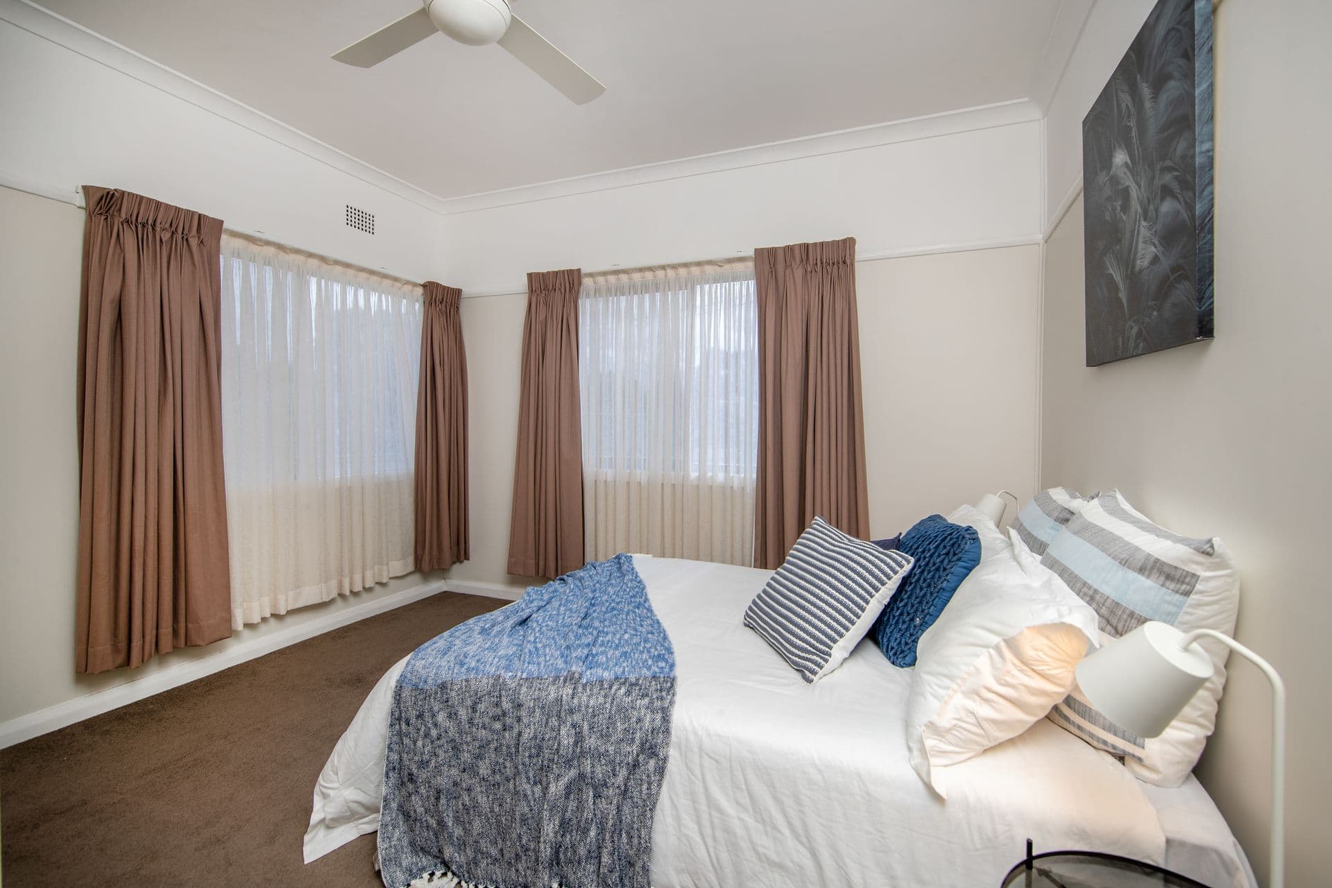 32 Laurel Avenue, Edgeworth, NSW, 2285, Edgeworth - Thumbnail 7