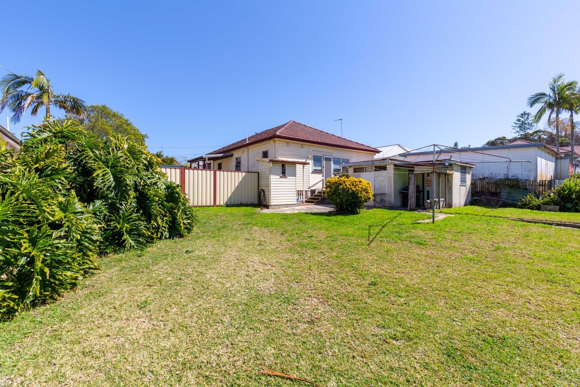 4 Goundry Street, Gateshead, NSW, 2290, Gateshead - Thumbnail 2