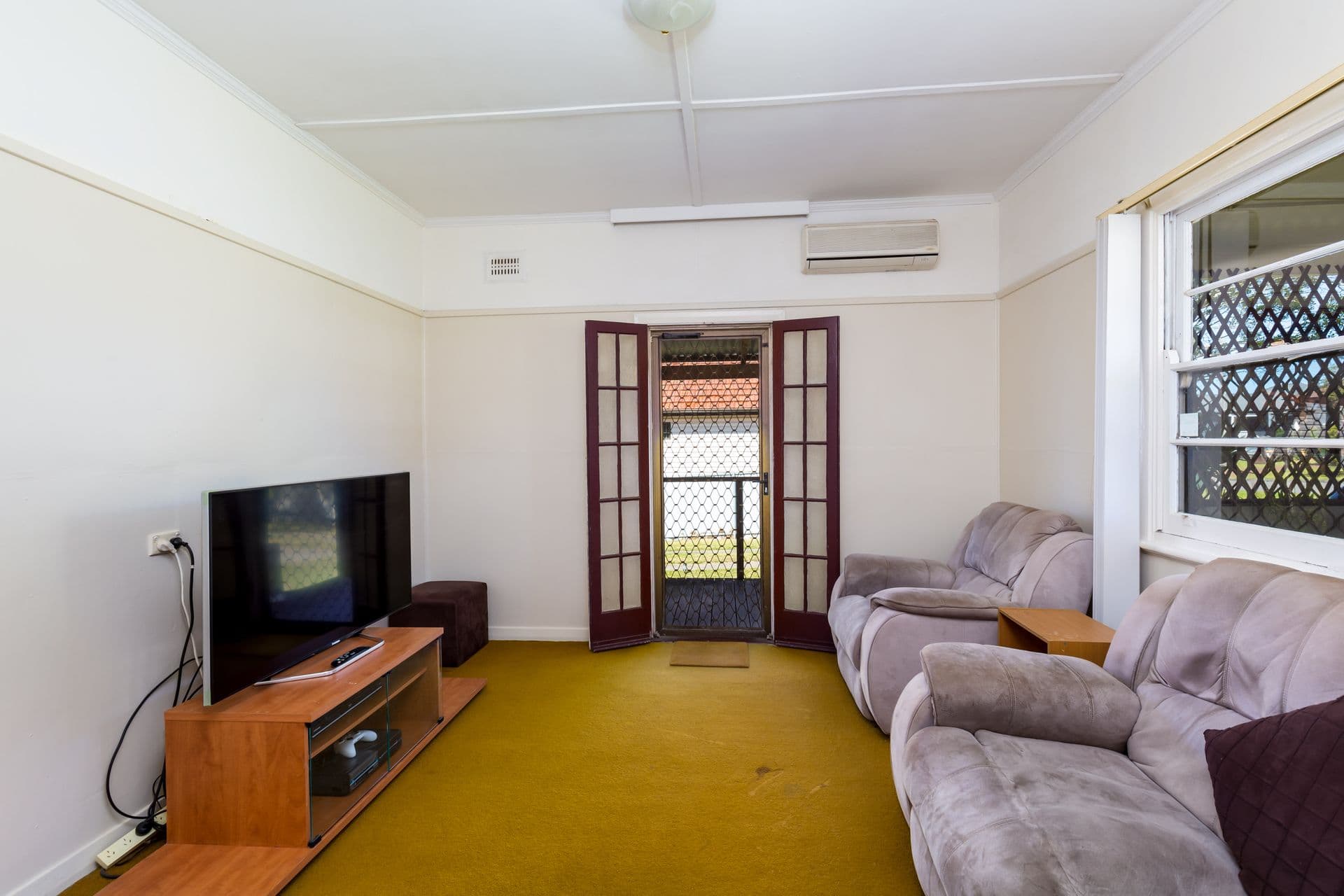 4 Goundry Street, Gateshead, NSW, 2290, Gateshead - Thumbnail 3