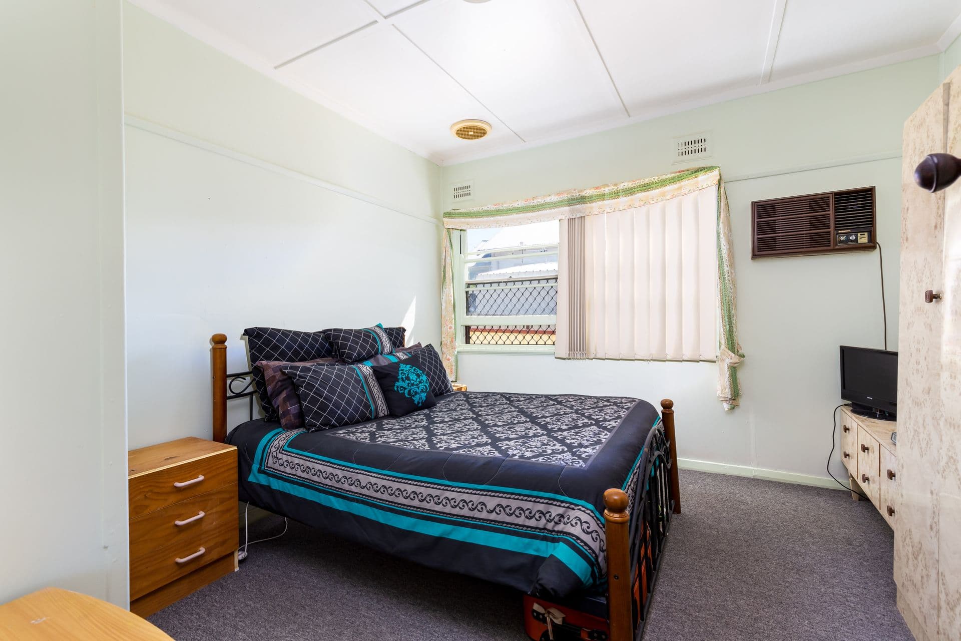 4 Goundry Street, Gateshead, NSW, 2290, Gateshead - Thumbnail 4