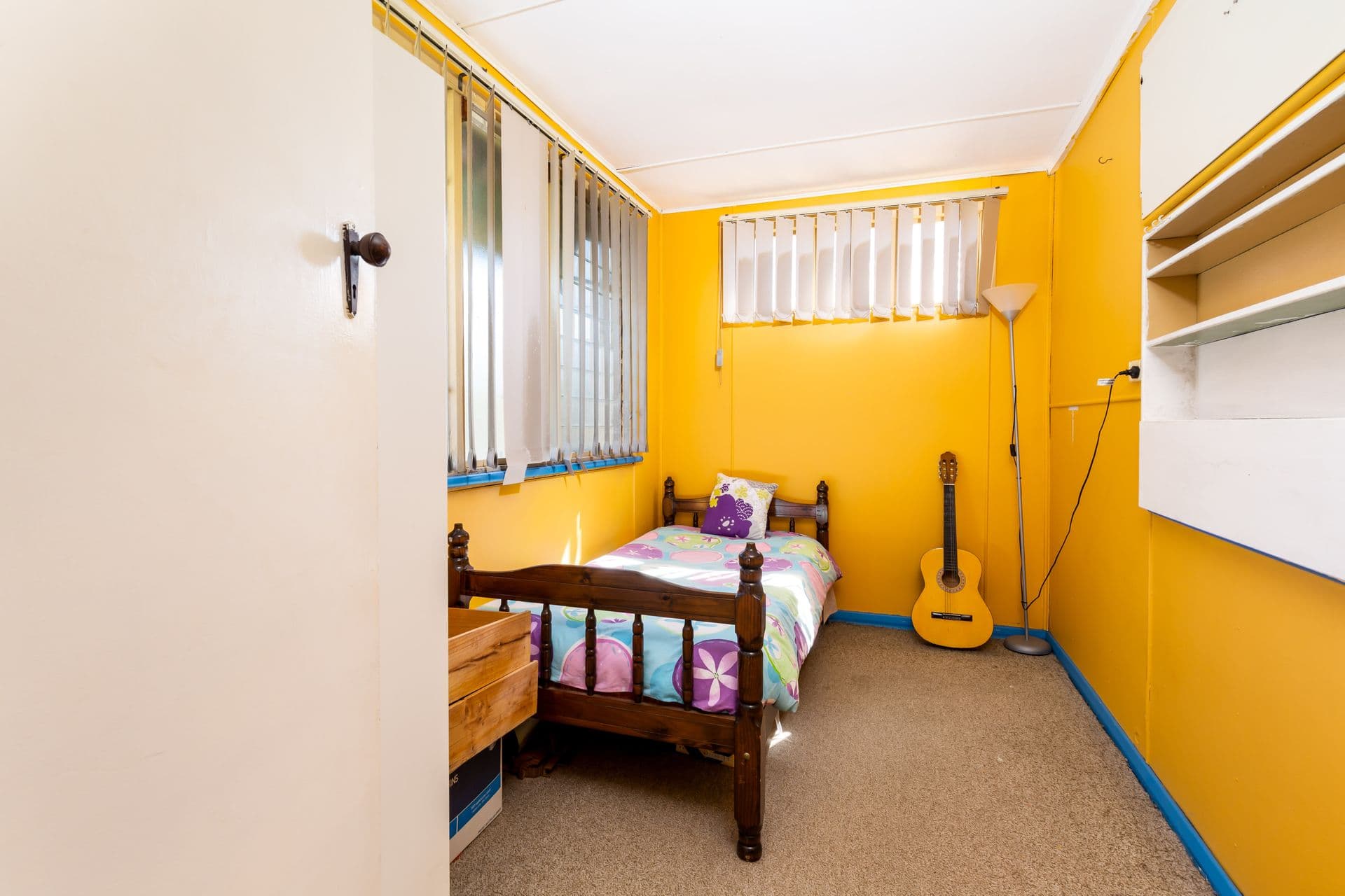 4 Goundry Street, Gateshead, NSW, 2290, Gateshead - Thumbnail 5
