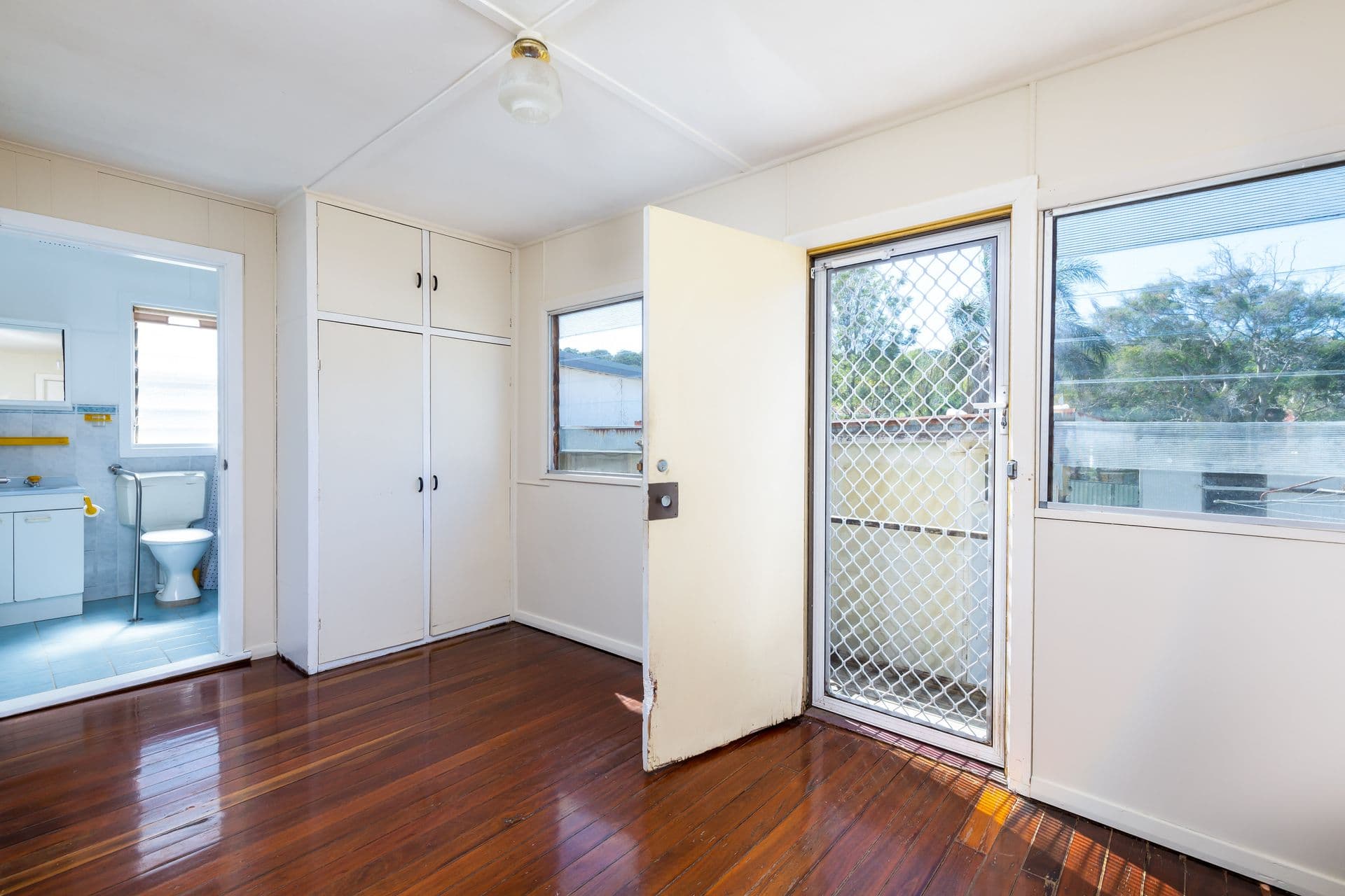 4 Goundry Street, Gateshead, NSW, 2290, Gateshead - Thumbnail 7