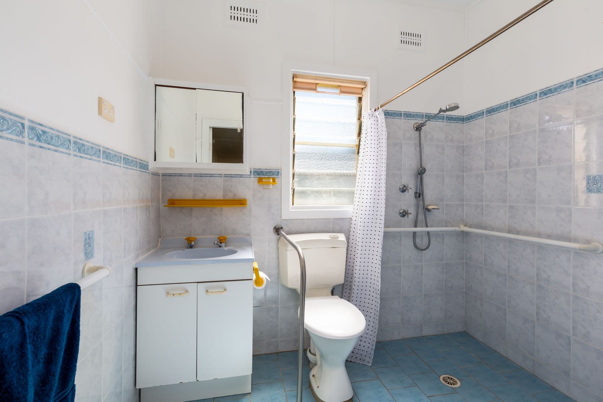 4 Goundry Street, Gateshead, NSW, 2290, Gateshead - Thumbnail 8