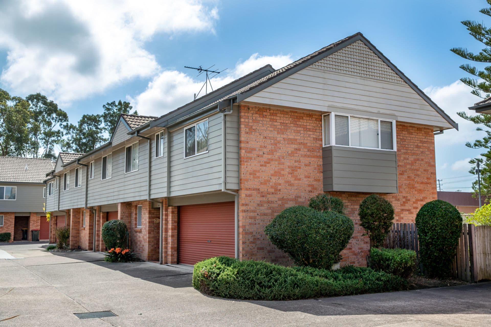 10/5 Johnson Close, Raymond Terrace, NSW, 2324, Raymond Terrace - Image 1