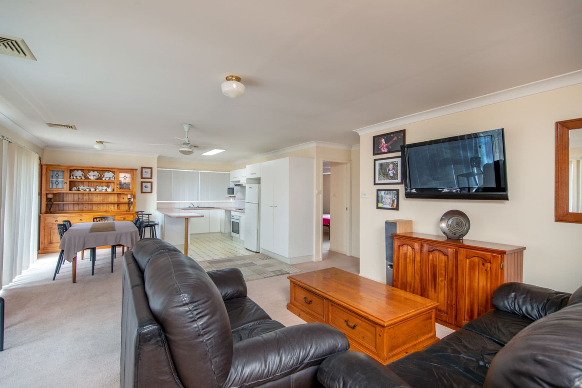 10/5 Johnson Close, Raymond Terrace, NSW, 2324, Raymond Terrace - Thumbnail 2