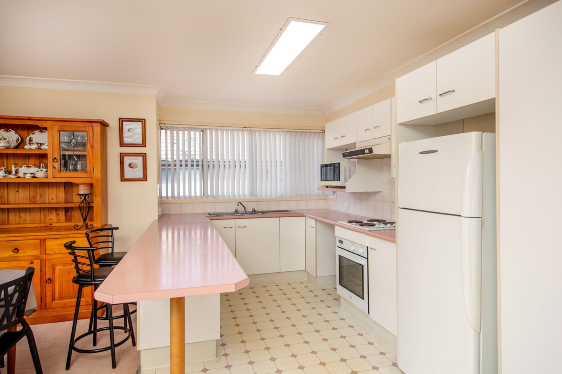 10/5 Johnson Close, Raymond Terrace, NSW, 2324, Raymond Terrace - Thumbnail 4