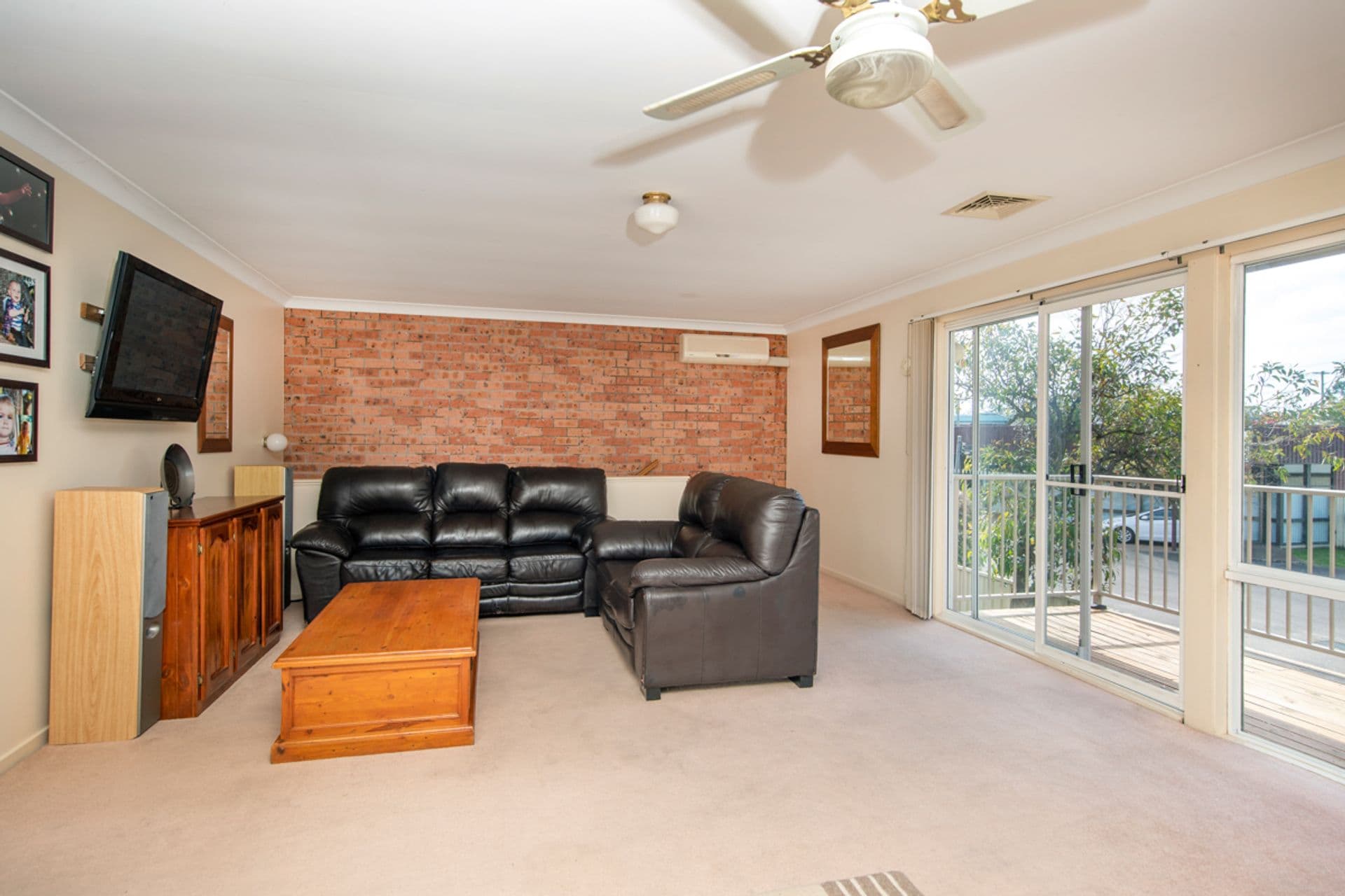10/5 Johnson Close, Raymond Terrace, NSW, 2324, Raymond Terrace - Thumbnail 5