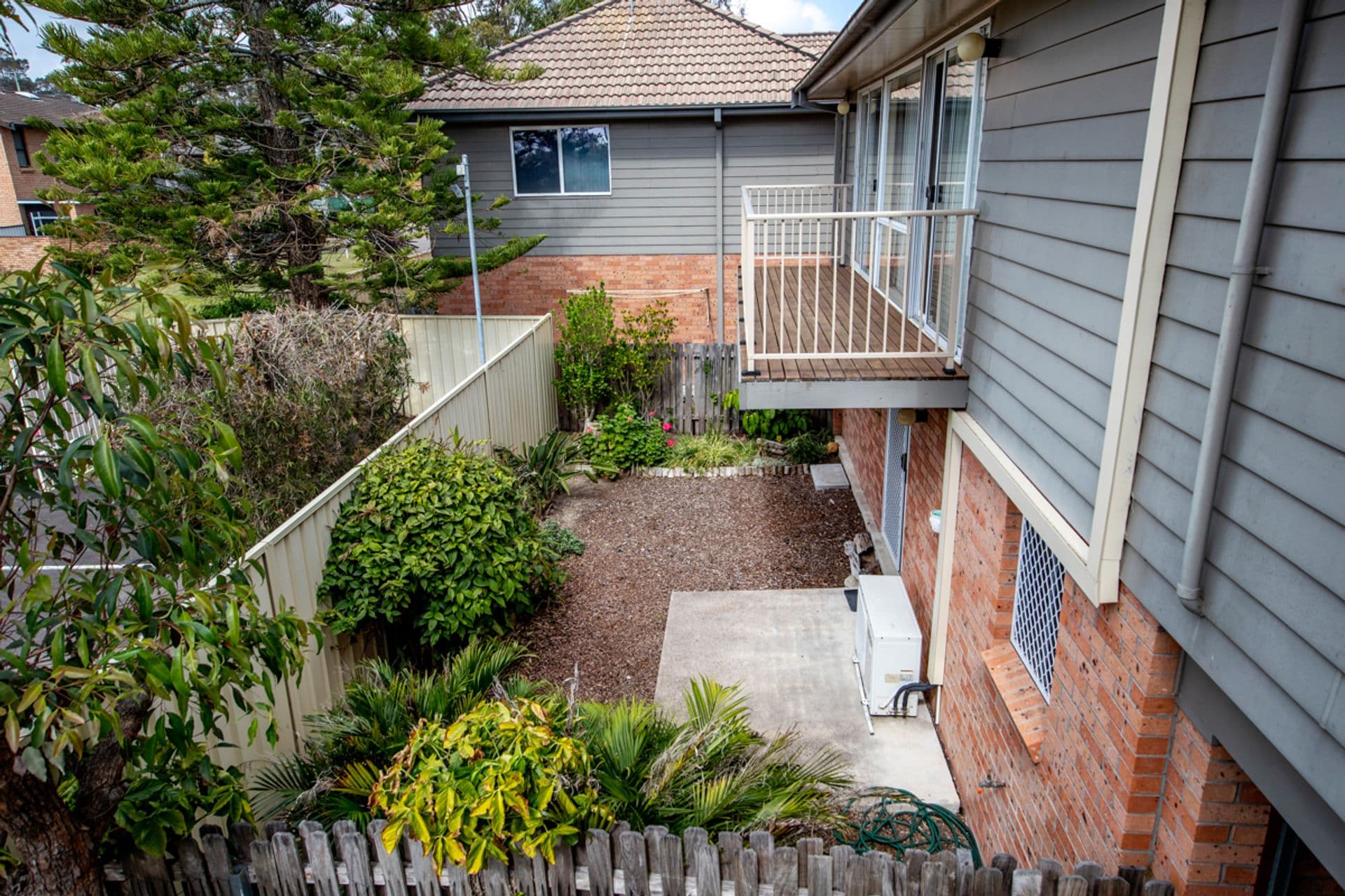 10/5 Johnson Close, Raymond Terrace, NSW, 2324, Raymond Terrace - Thumbnail 6