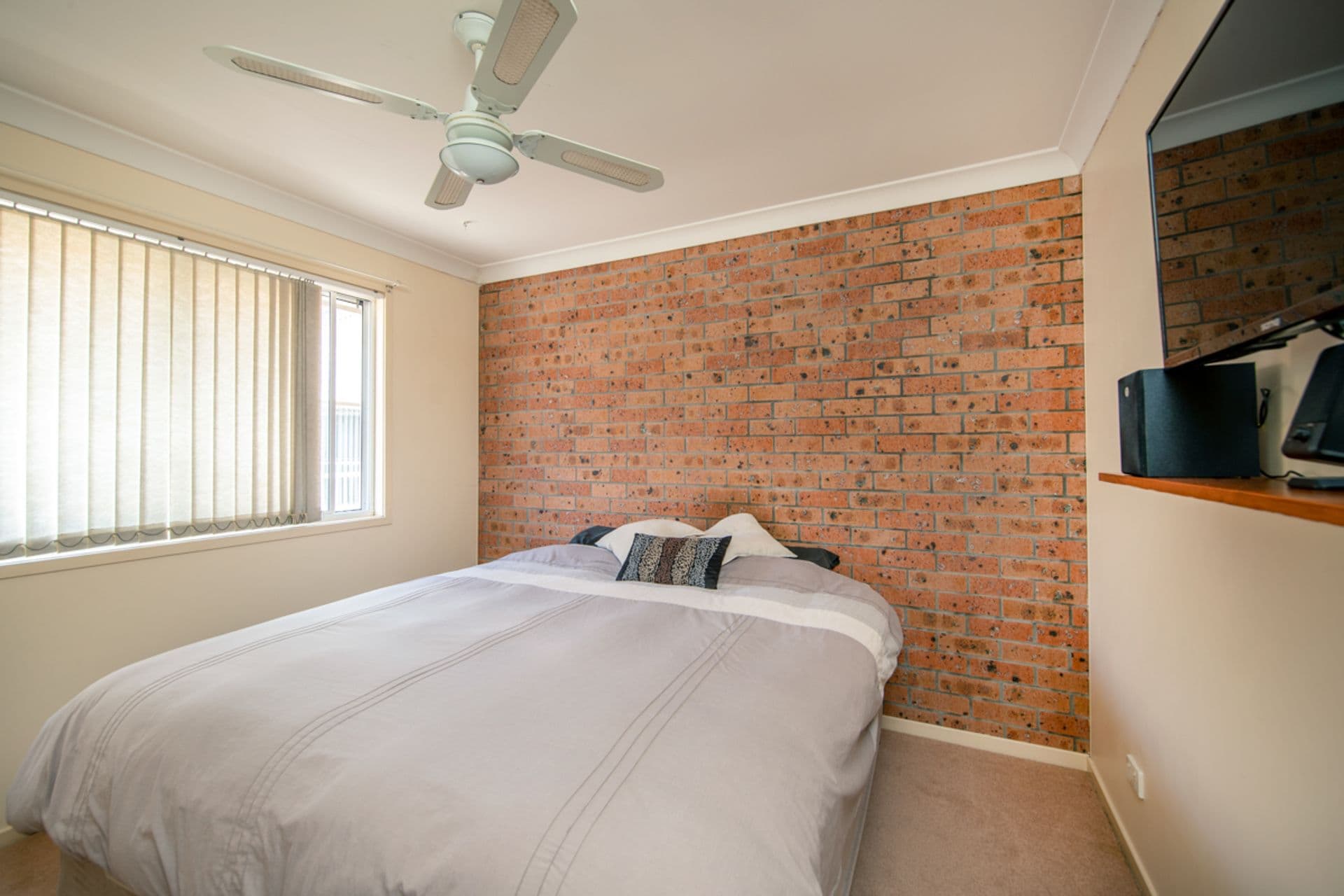 10/5 Johnson Close, Raymond Terrace, NSW, 2324, Raymond Terrace - Thumbnail 7