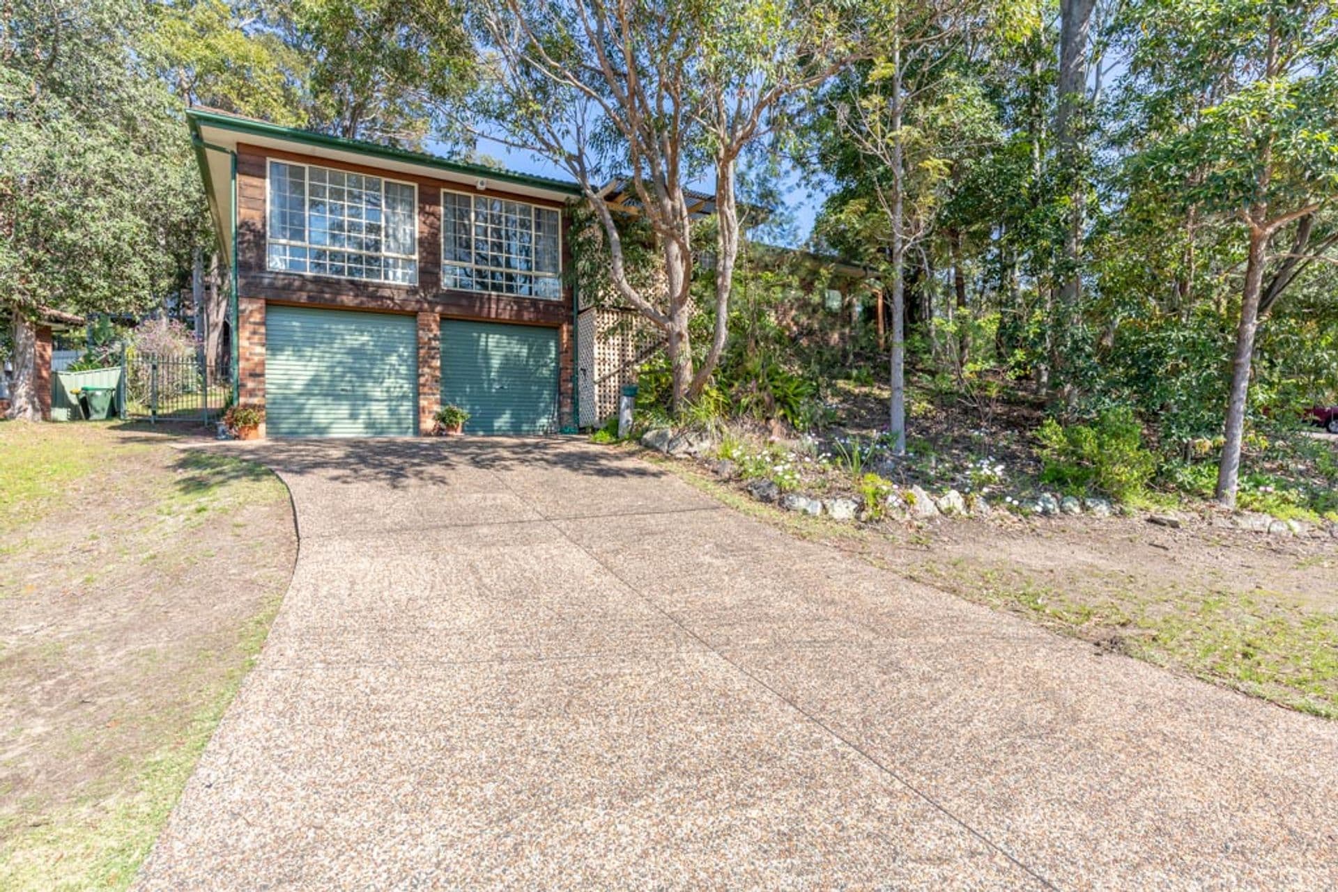 159 Glad Gunson Drive, Eleebana, NSW, 2282, Eleebana - Thumbnail 2