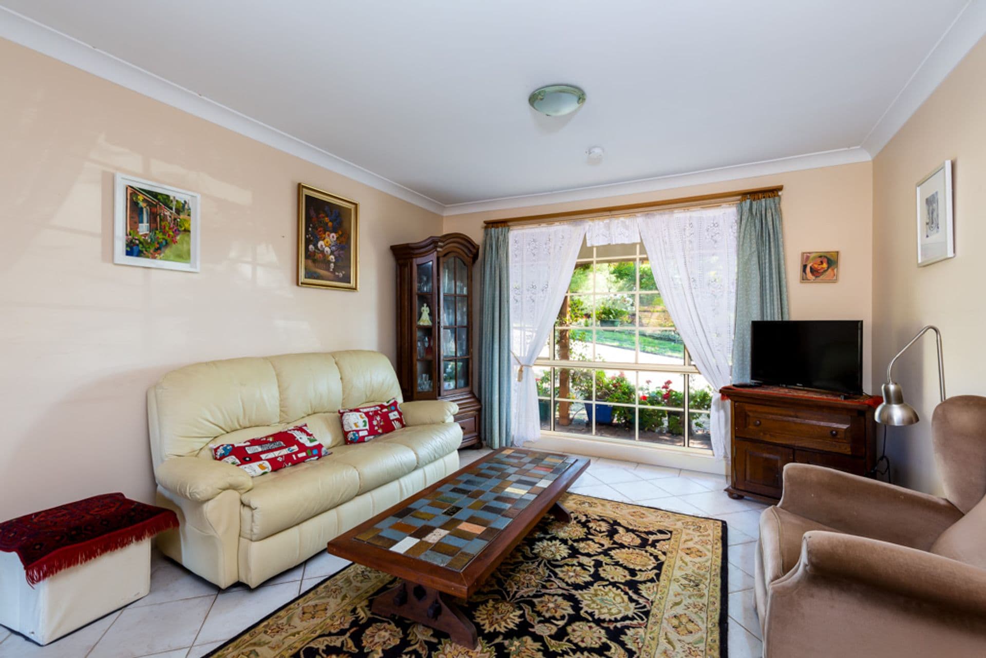 159 Glad Gunson Drive, Eleebana, NSW, 2282, Eleebana - Thumbnail 3