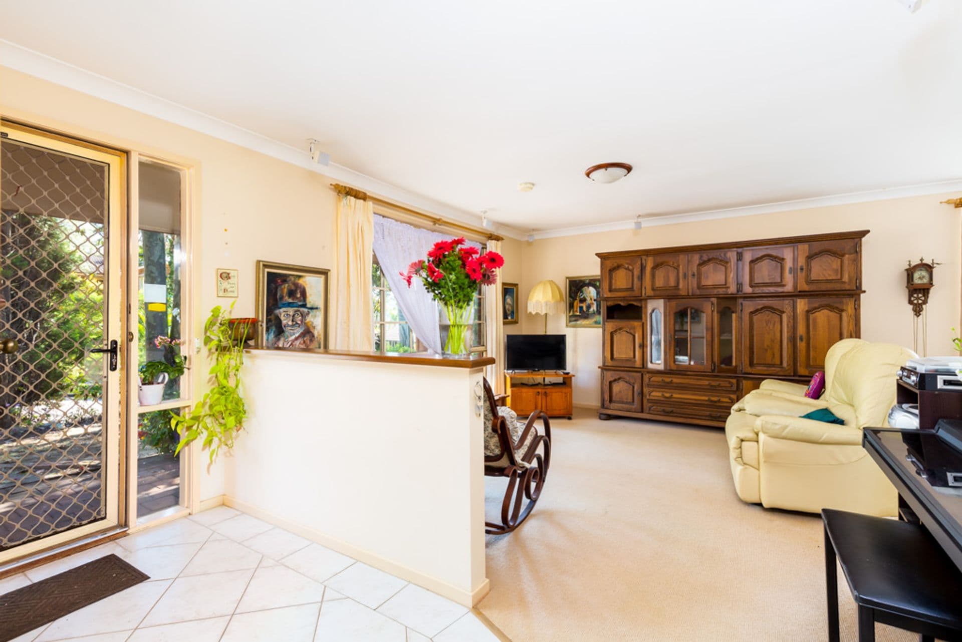 159 Glad Gunson Drive, Eleebana, NSW, 2282, Eleebana - Thumbnail 4