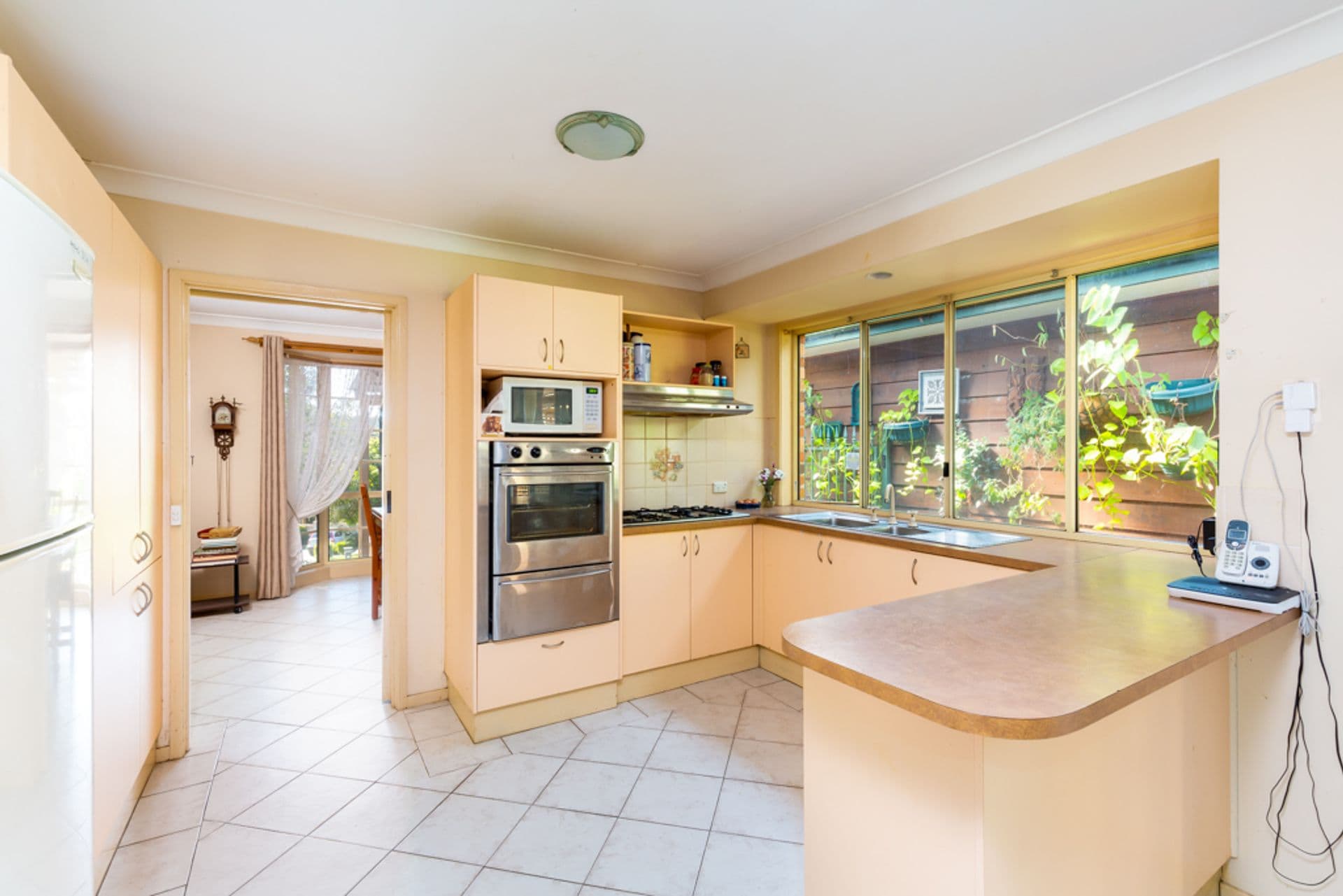 159 Glad Gunson Drive, Eleebana, NSW, 2282, Eleebana - Thumbnail 5