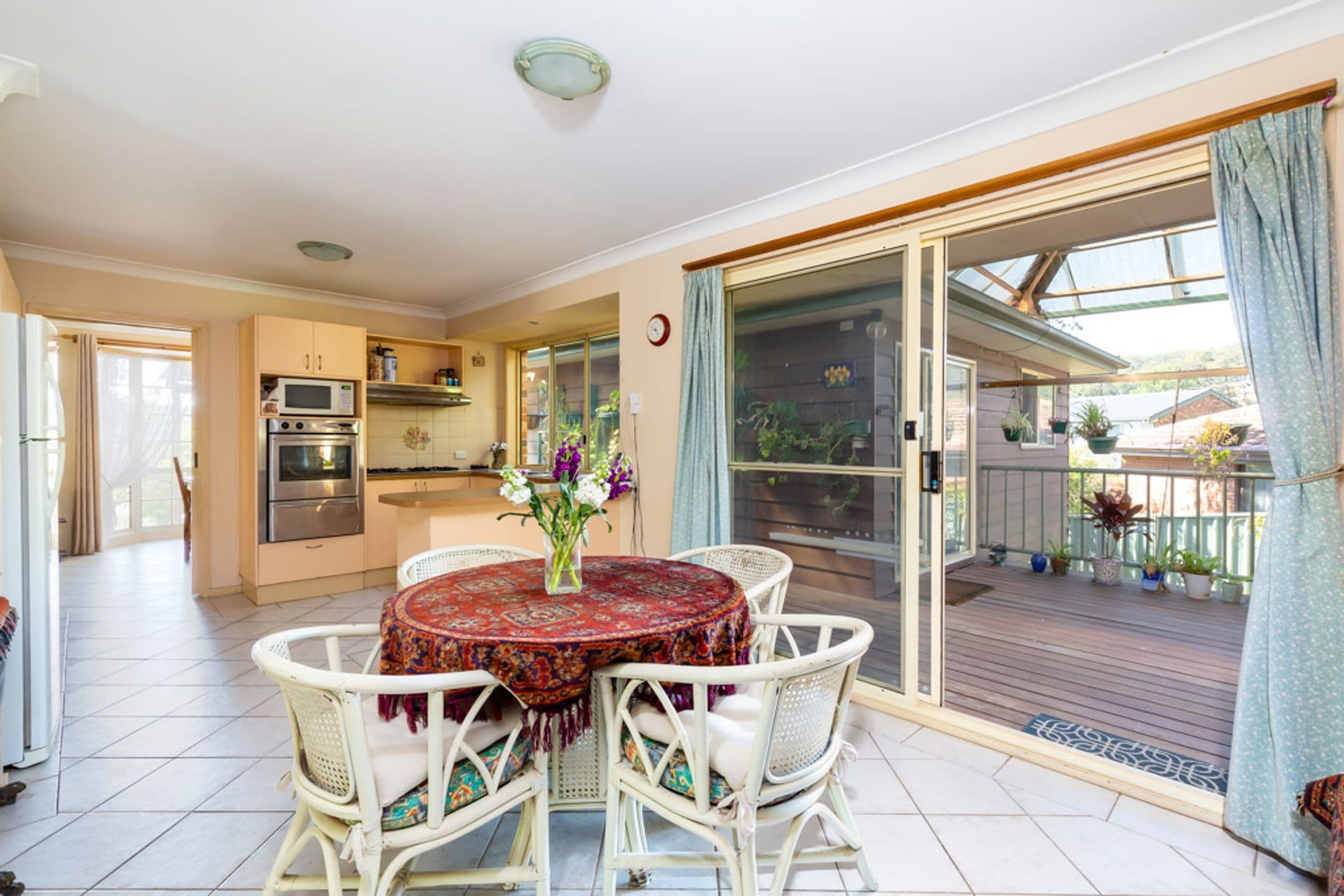 159 Glad Gunson Drive, Eleebana, NSW, 2282, Eleebana - Thumbnail 6