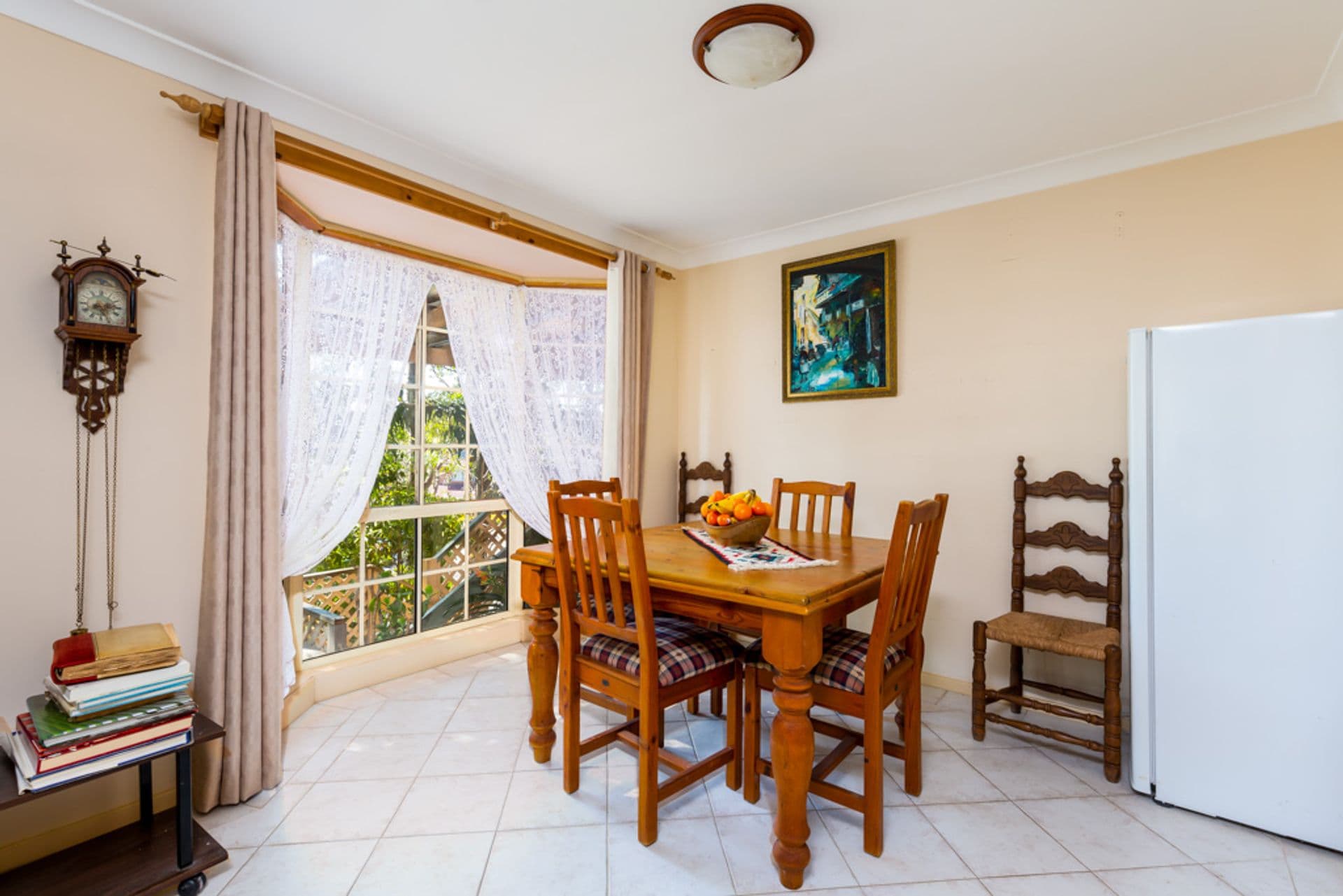 159 Glad Gunson Drive, Eleebana, NSW, 2282, Eleebana - Thumbnail 7