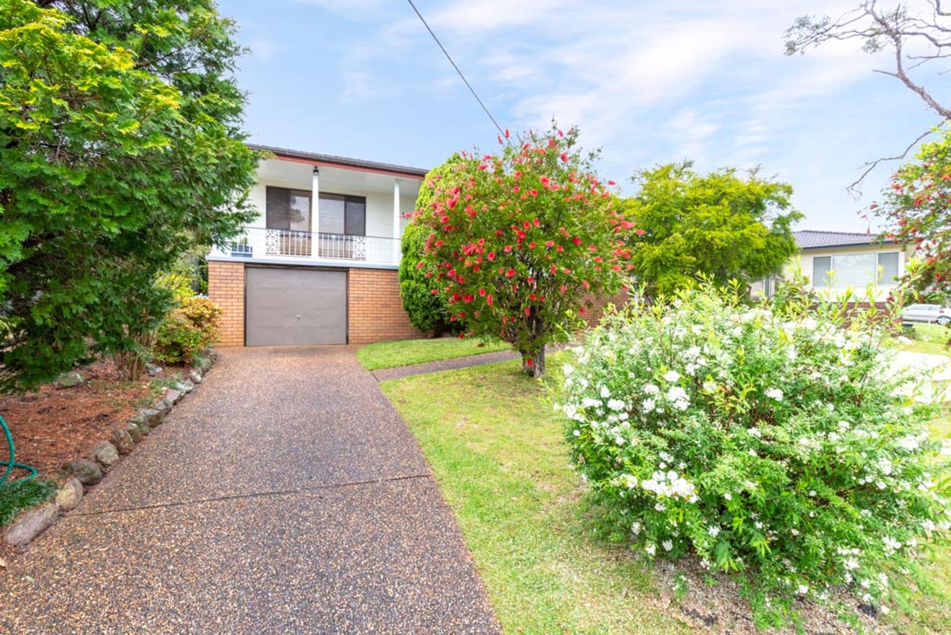 29 Hazleton Grove, Charlestown, NSW, 2290, Charlestown - Image 1