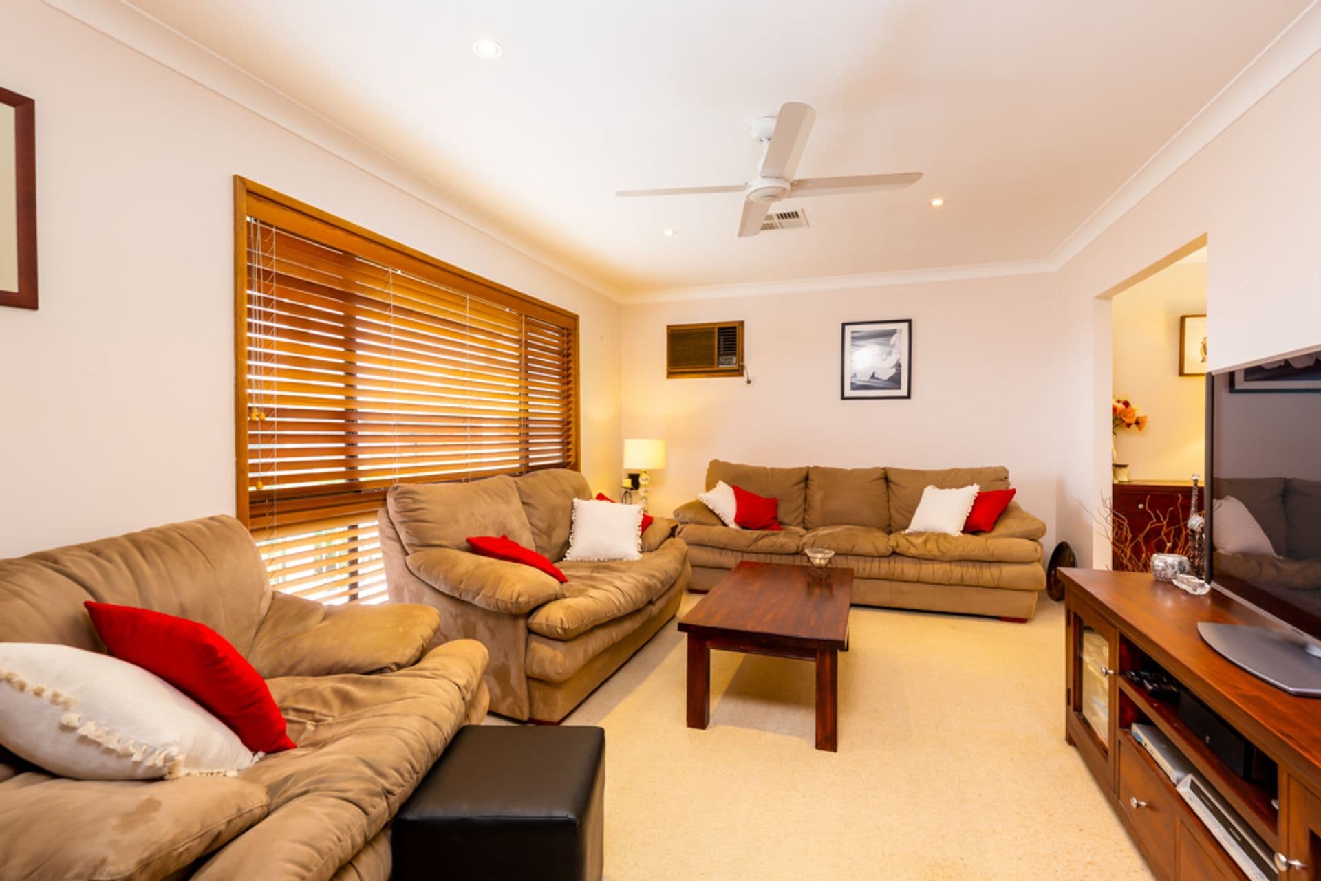 29 Hazleton Grove, Charlestown, NSW, 2290, Charlestown - Thumbnail 2