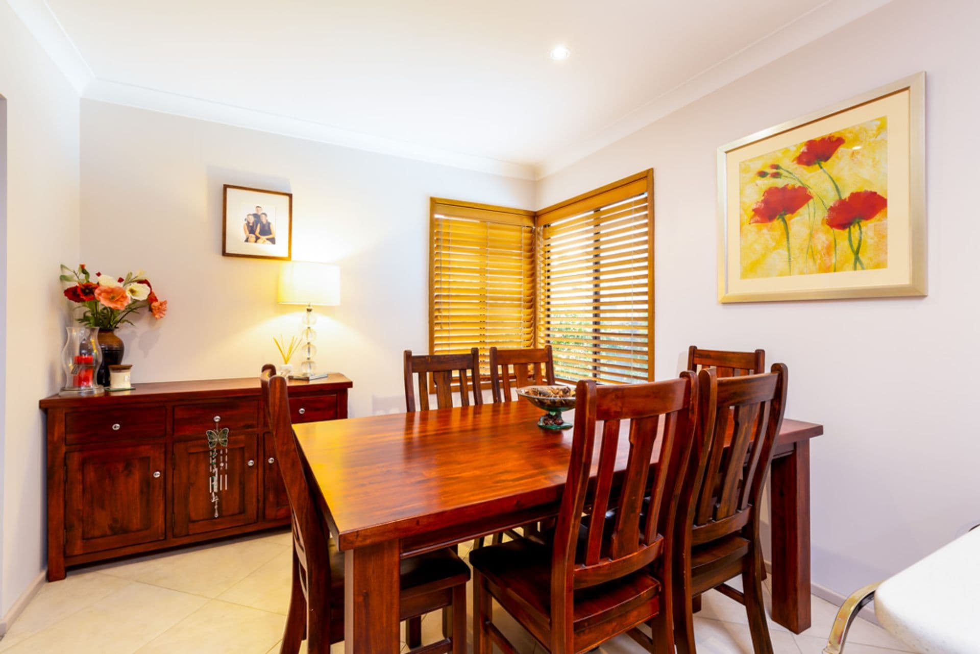 29 Hazleton Grove, Charlestown, NSW, 2290, Charlestown - Thumbnail 3