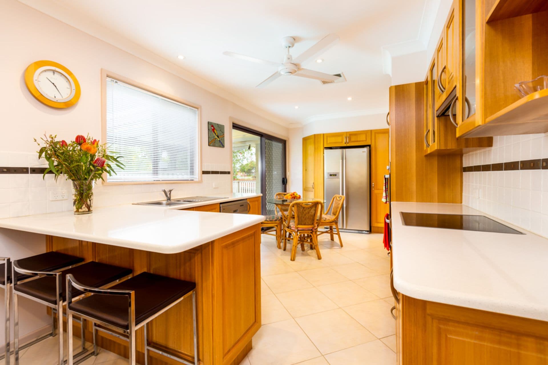 29 Hazleton Grove, Charlestown, NSW, 2290, Charlestown - Thumbnail 4
