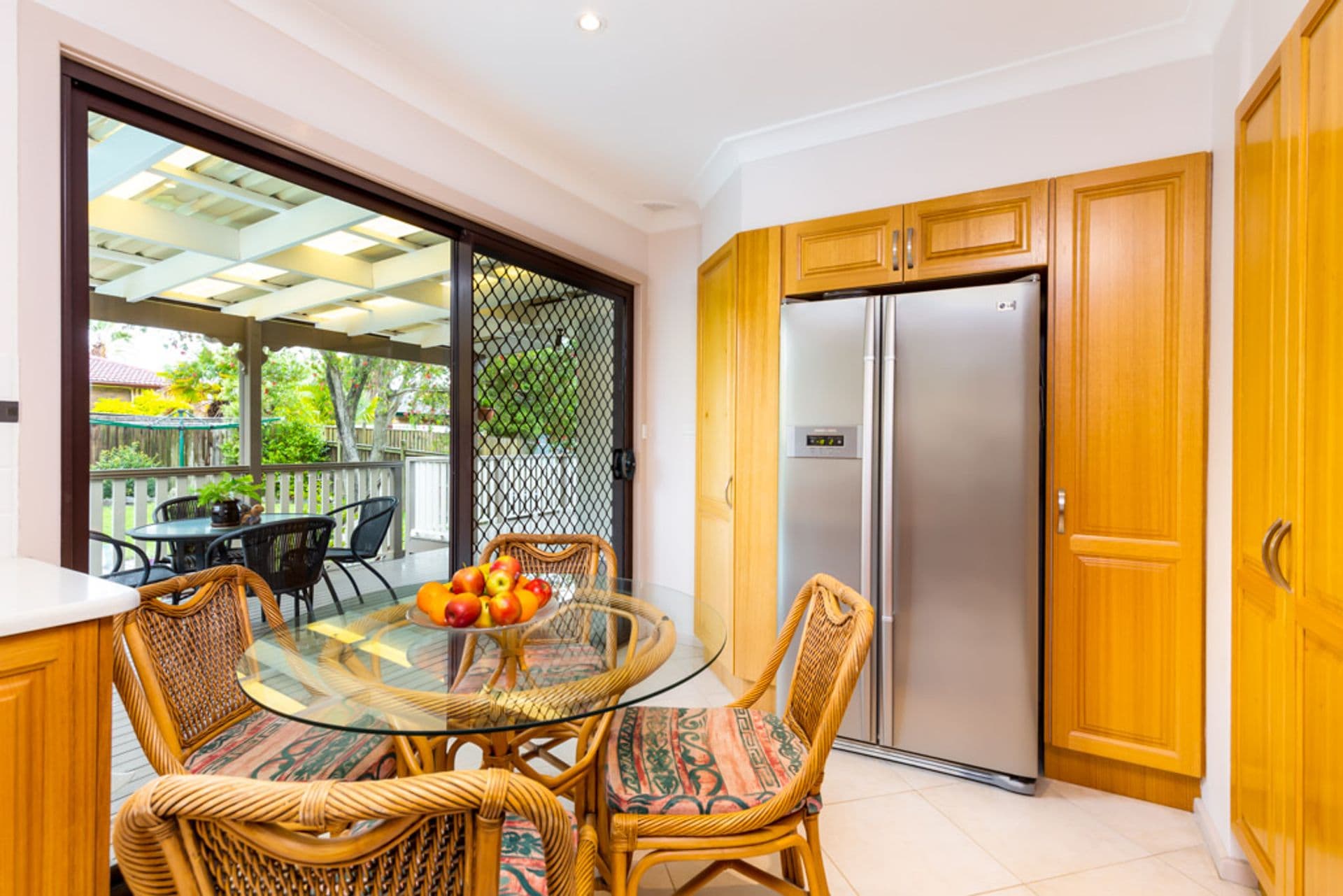 29 Hazleton Grove, Charlestown, NSW, 2290, Charlestown - Thumbnail 5