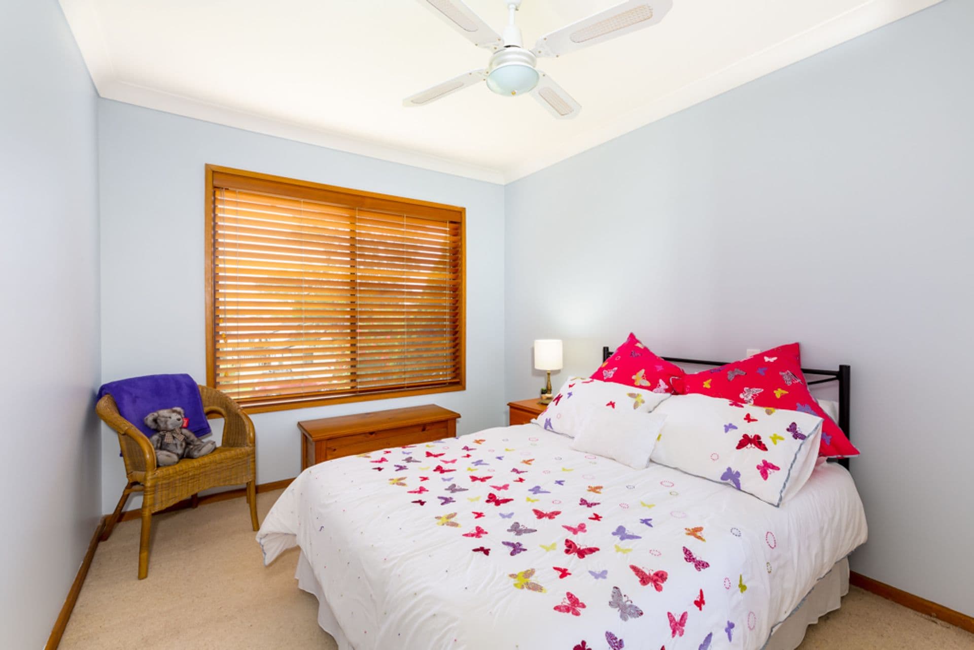 29 Hazleton Grove, Charlestown, NSW, 2290, Charlestown - Thumbnail 7