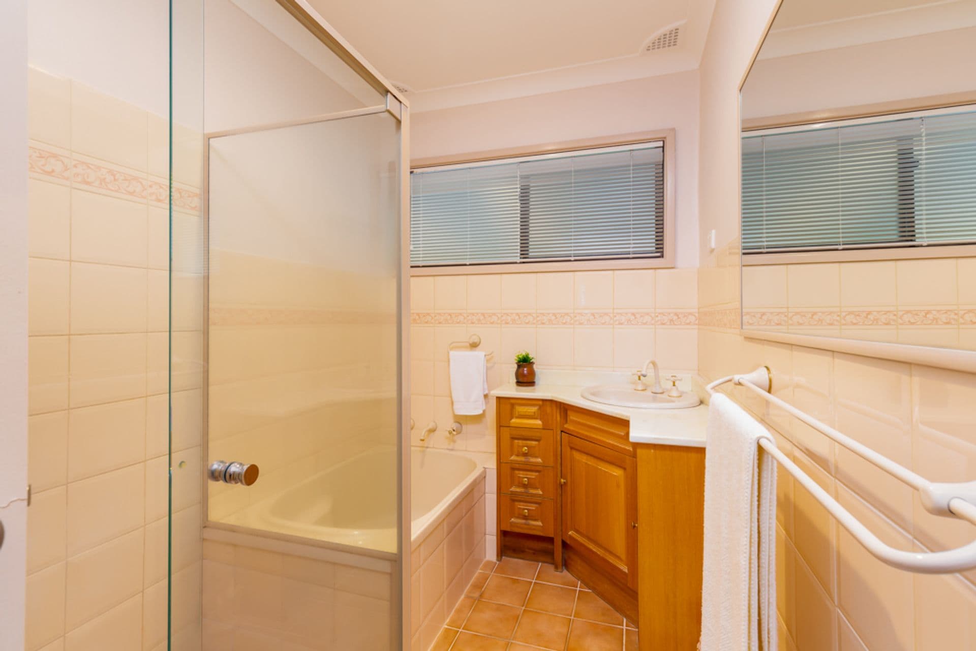 29 Hazleton Grove, Charlestown, NSW, 2290, Charlestown - Thumbnail 8