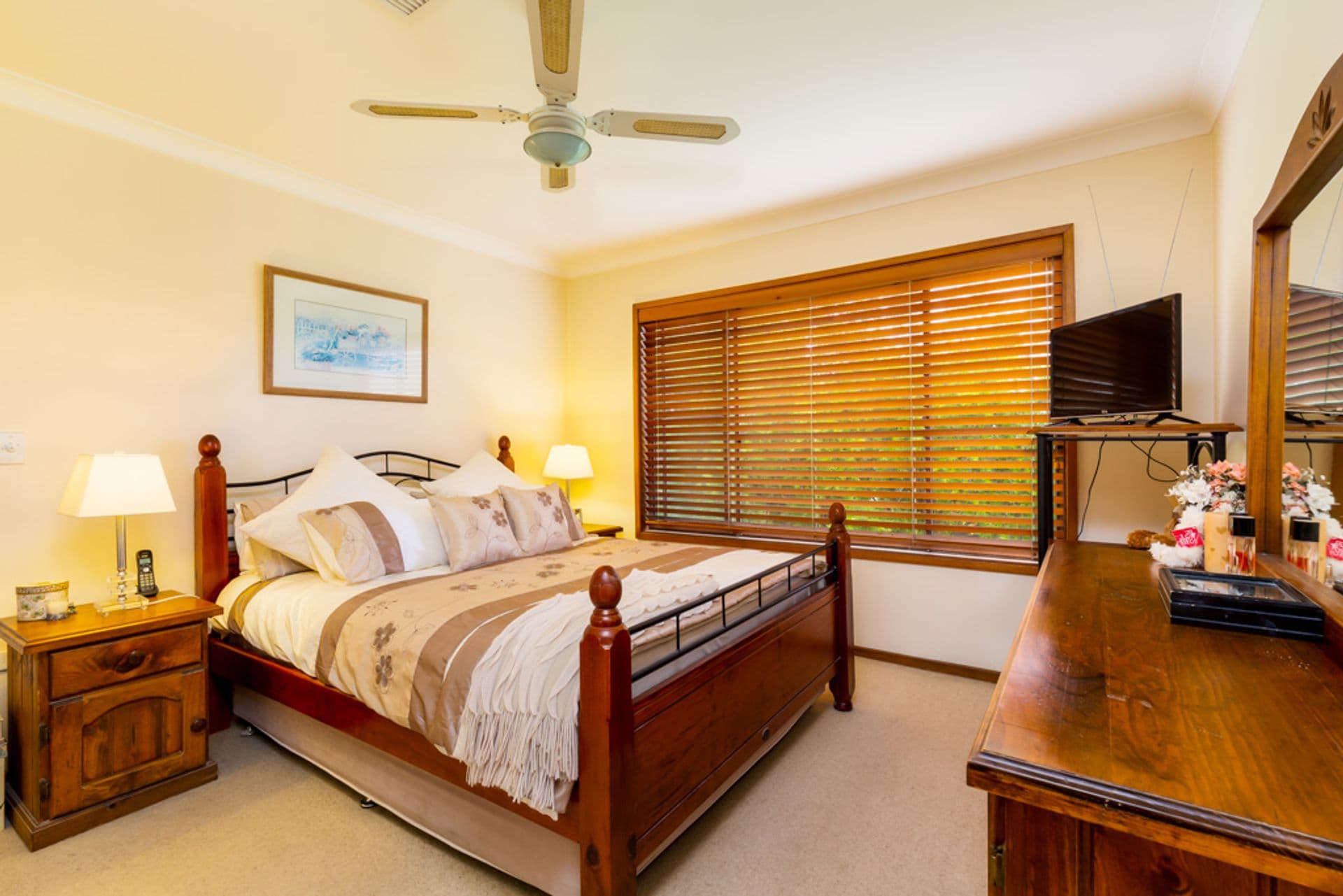 29 Hazleton Grove, Charlestown, NSW, 2290, Charlestown - Thumbnail 6