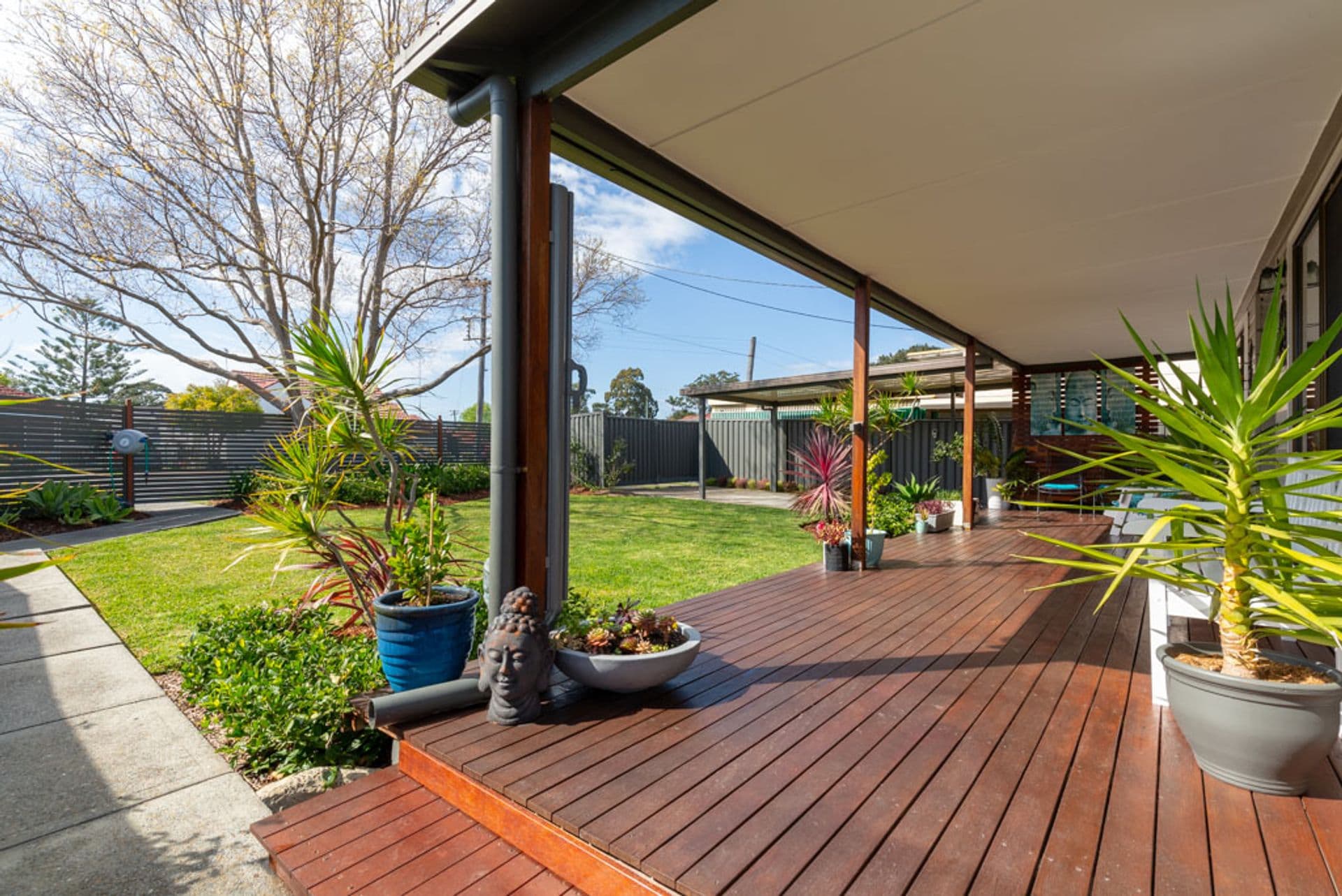 36 EK Avenue, Charlestown, NSW, 2290, Charlestown - Thumbnail 2