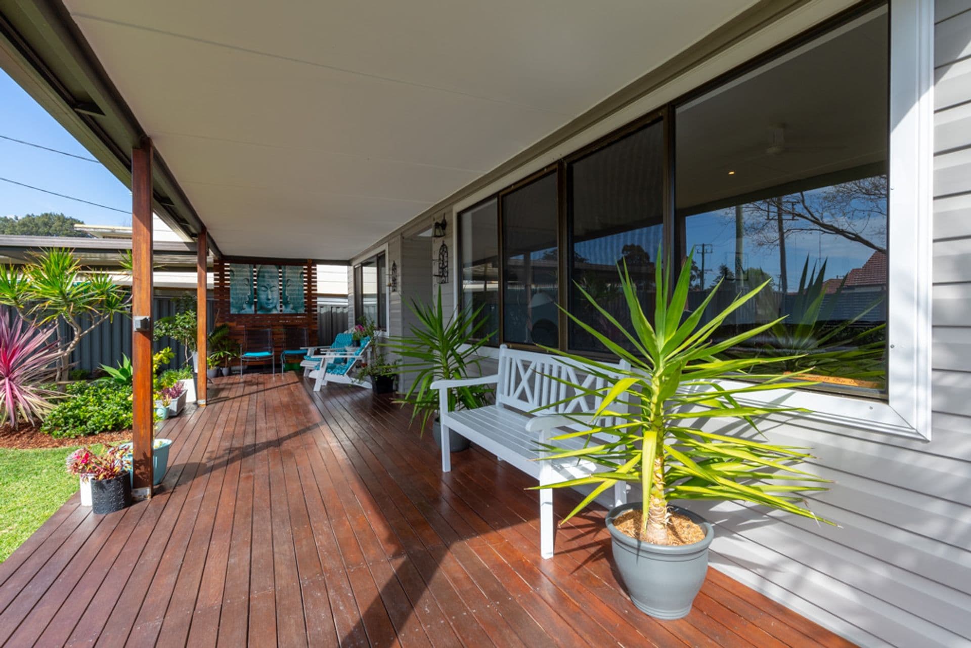 36 EK Avenue, Charlestown, NSW, 2290, Charlestown - Thumbnail 4