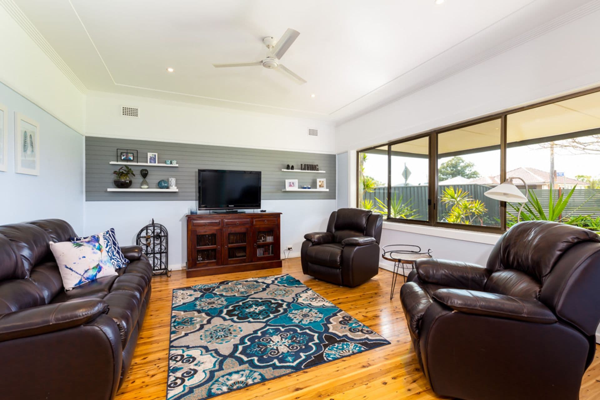36 EK Avenue, Charlestown, NSW, 2290, Charlestown - Thumbnail 8