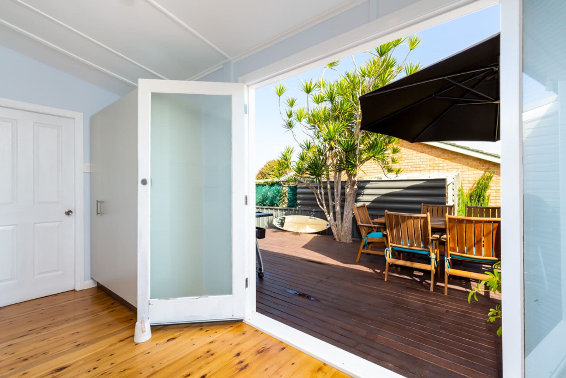 36 EK Avenue, Charlestown, NSW, 2290, Charlestown - Thumbnail 6