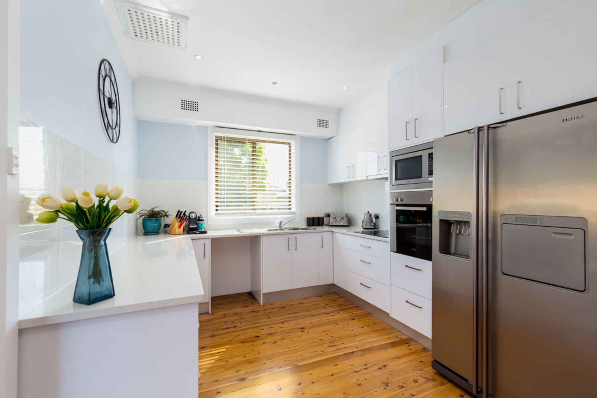 36 EK Avenue, Charlestown, NSW, 2290, Charlestown - Thumbnail 7