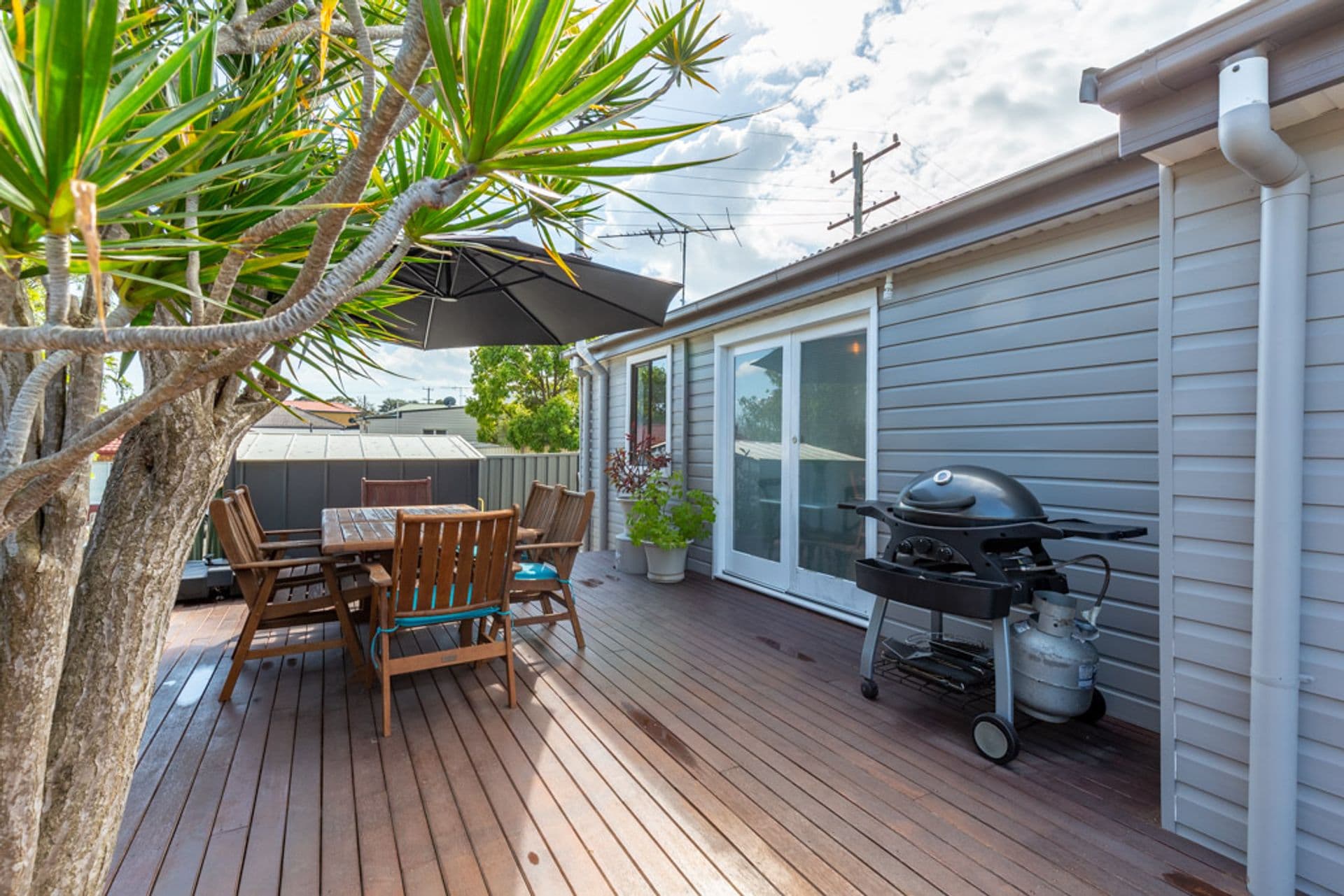 36 EK Avenue, Charlestown, NSW, 2290, Charlestown - Thumbnail 5