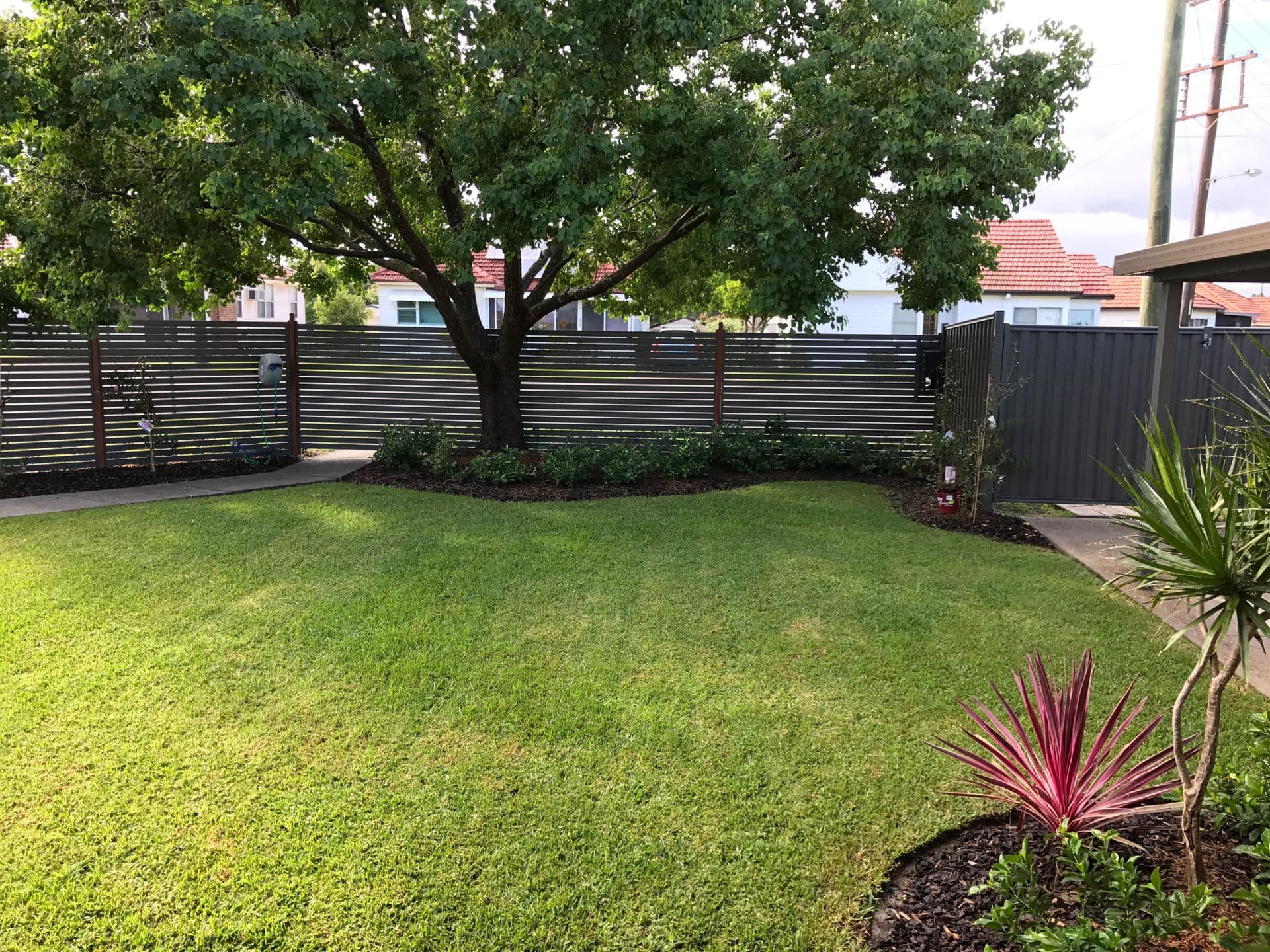 36 EK Avenue, Charlestown, NSW, 2290, Charlestown - Thumbnail 3