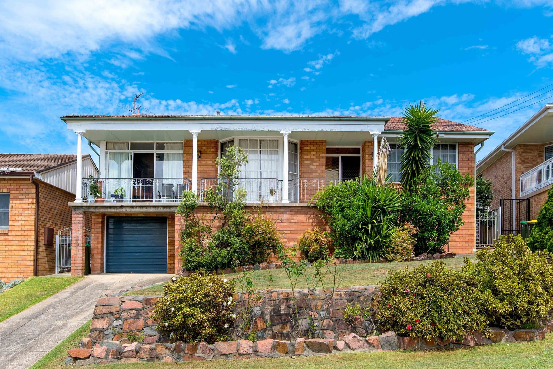14 Richley Avenue, Kahibah, NSW, 2290, Kahibah - Image 1