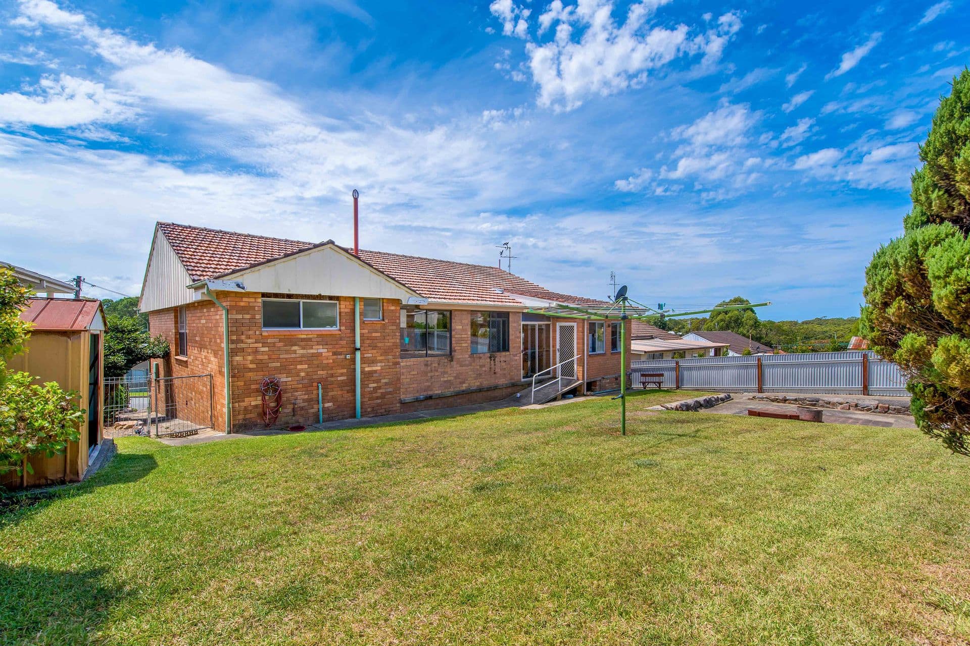 14 Richley Avenue, Kahibah, NSW, 2290, Kahibah - Thumbnail 2