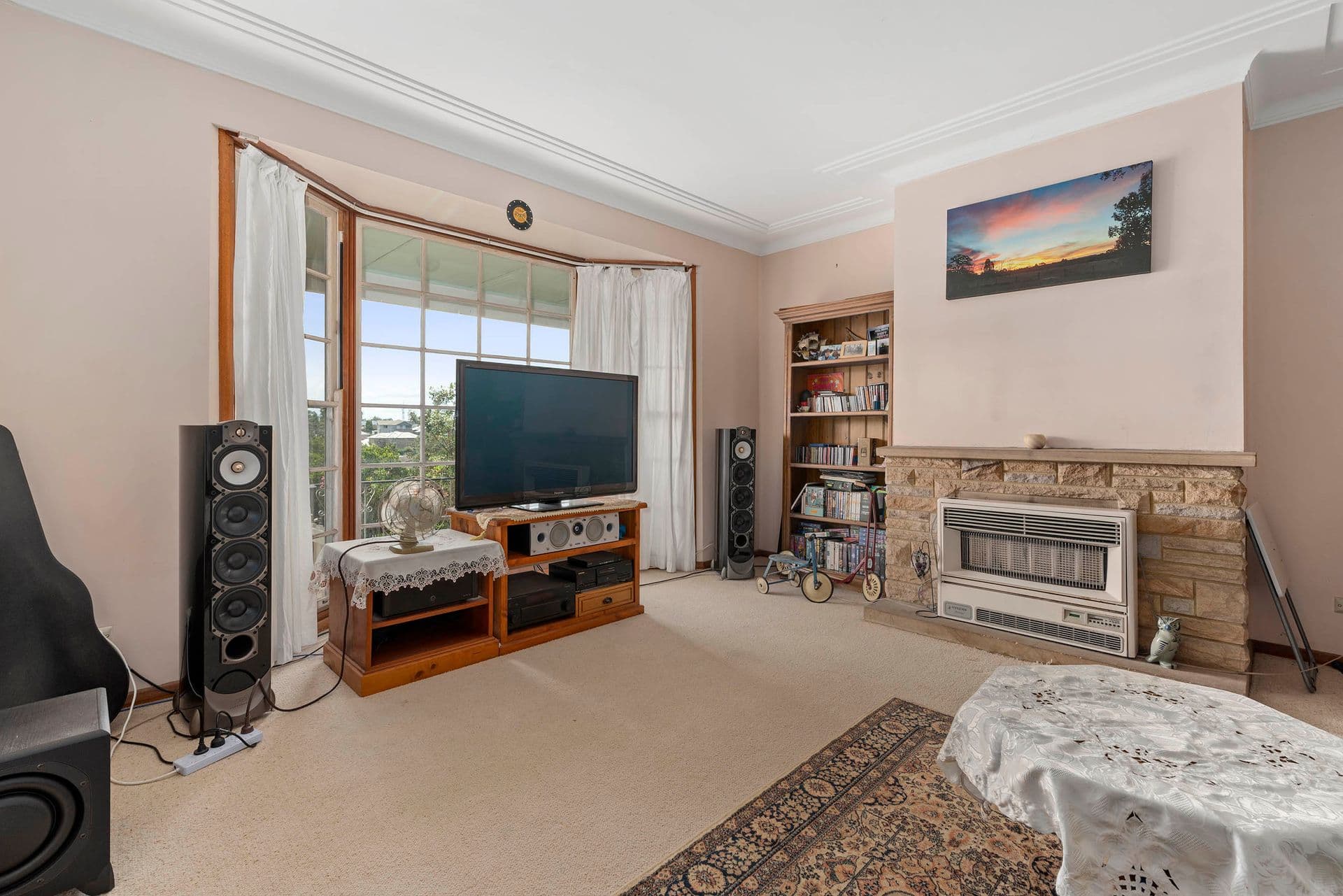 14 Richley Avenue, Kahibah, NSW, 2290, Kahibah - Thumbnail 3