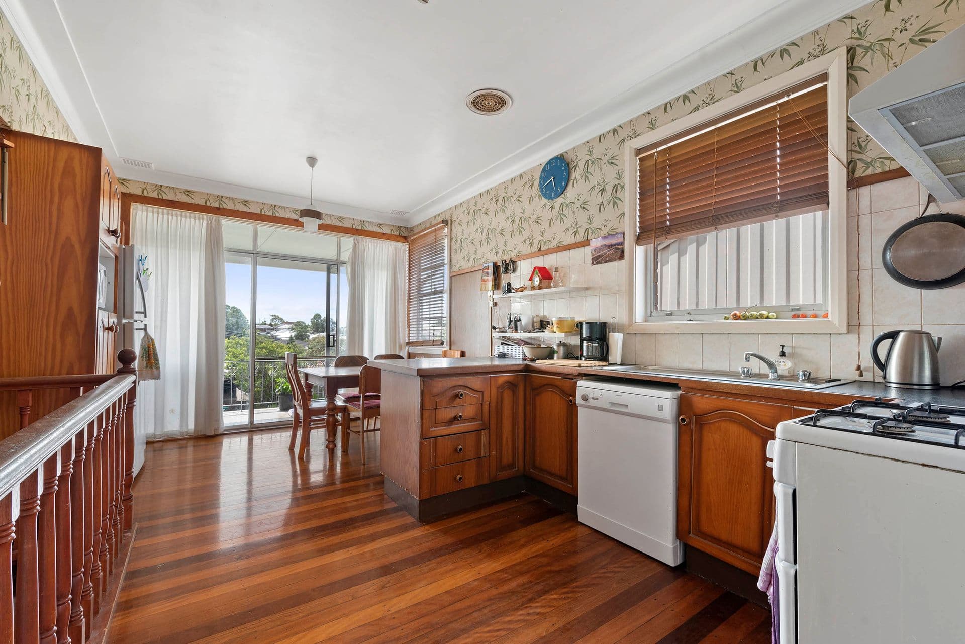 14 Richley Avenue, Kahibah, NSW, 2290, Kahibah - Thumbnail 4