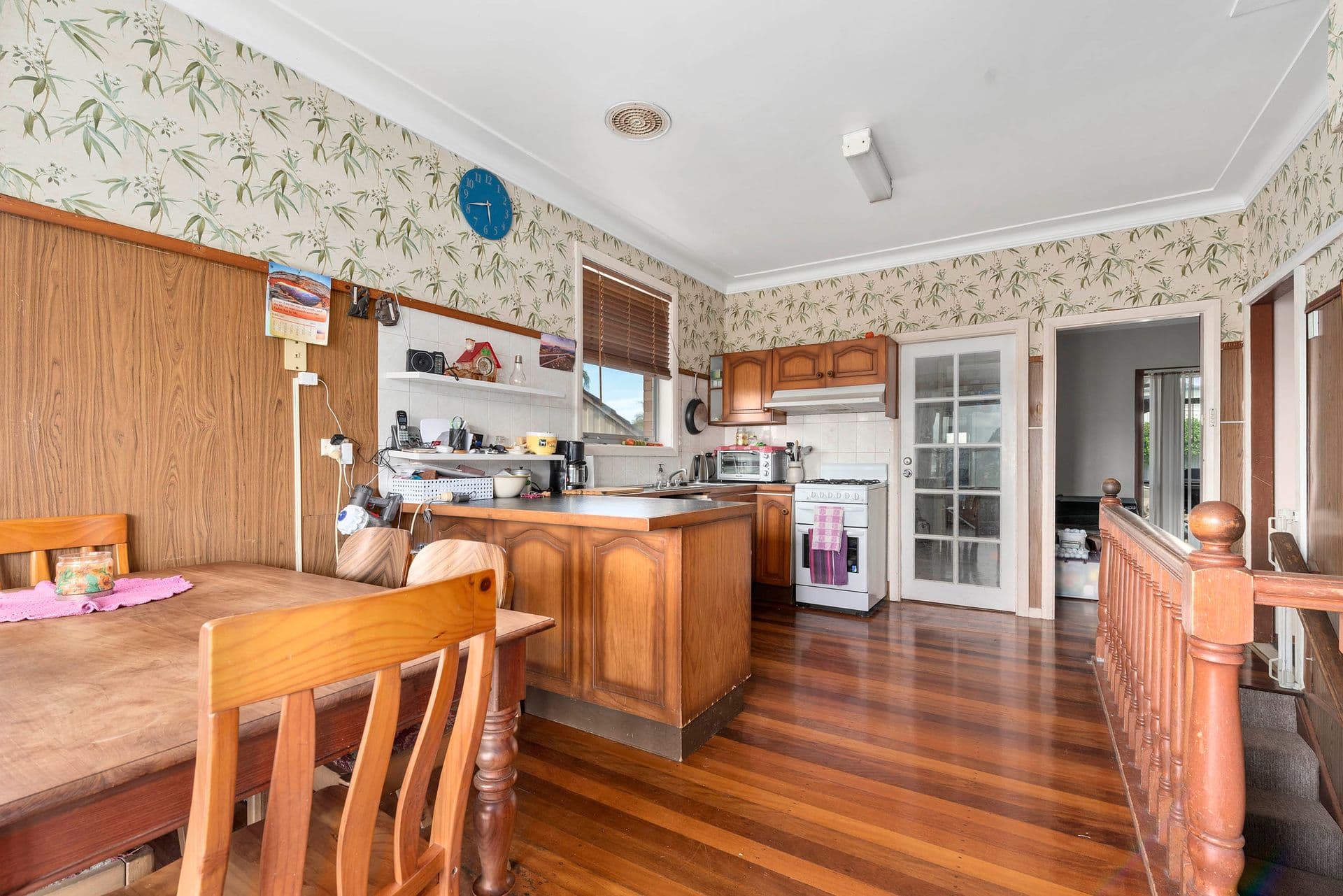 14 Richley Avenue, Kahibah, NSW, 2290, Kahibah - Thumbnail 5