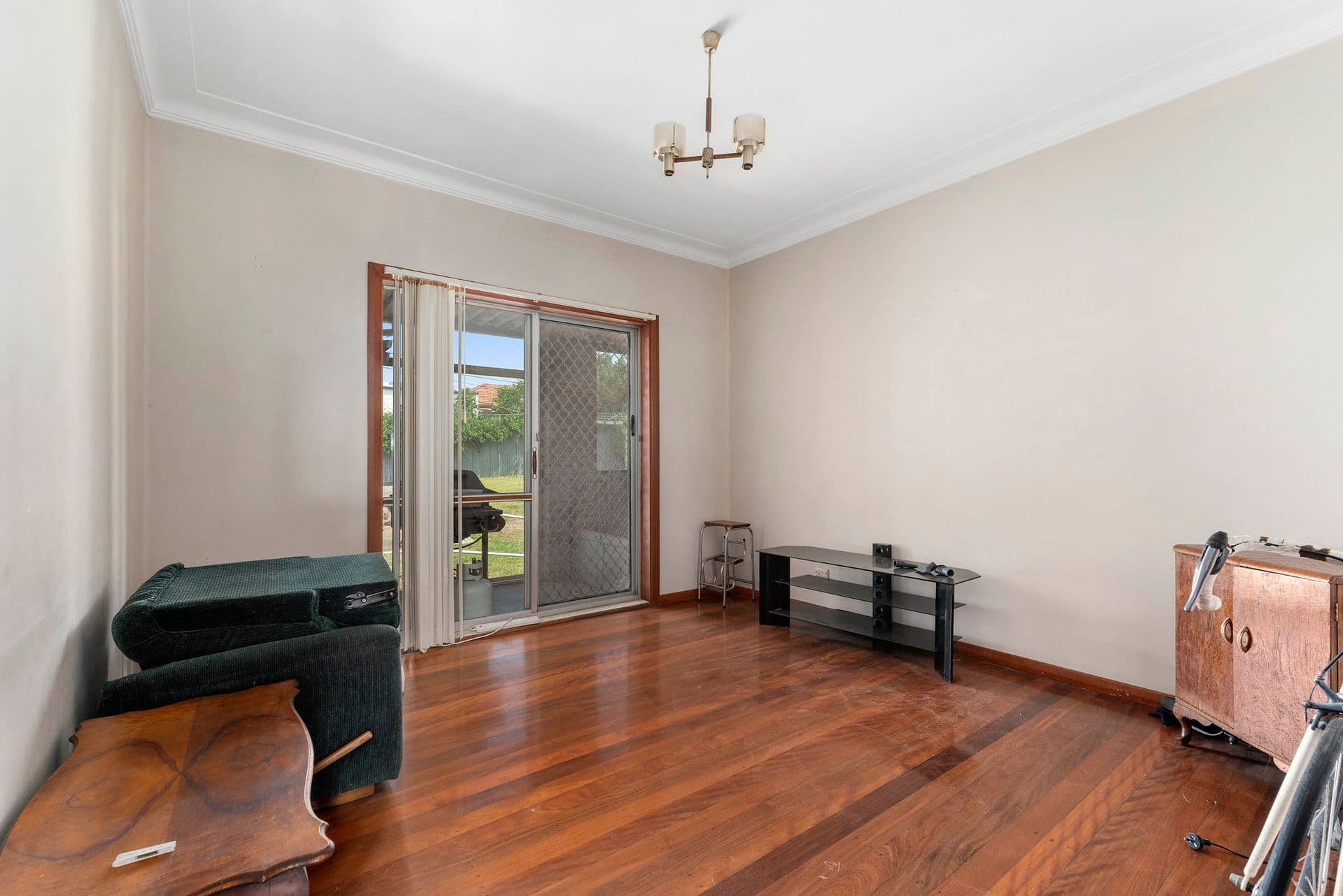 14 Richley Avenue, Kahibah, NSW, 2290, Kahibah - Thumbnail 6