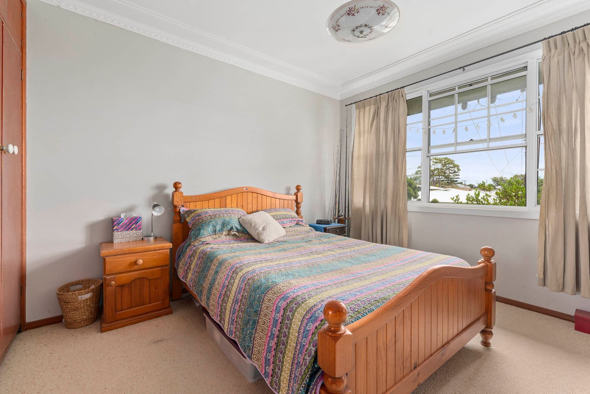 14 Richley Avenue, Kahibah, NSW, 2290, Kahibah - Thumbnail 7