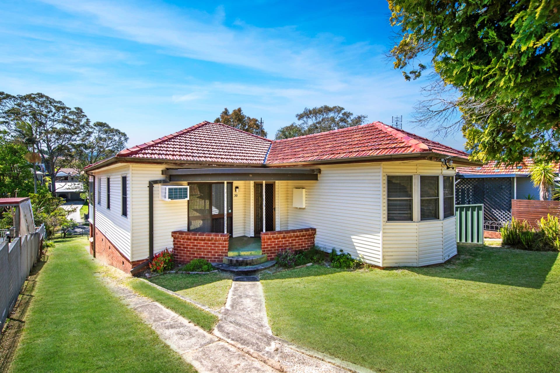 30 Kahibah Road, Highfields, NSW, 2289, Highfields - Thumbnail 3