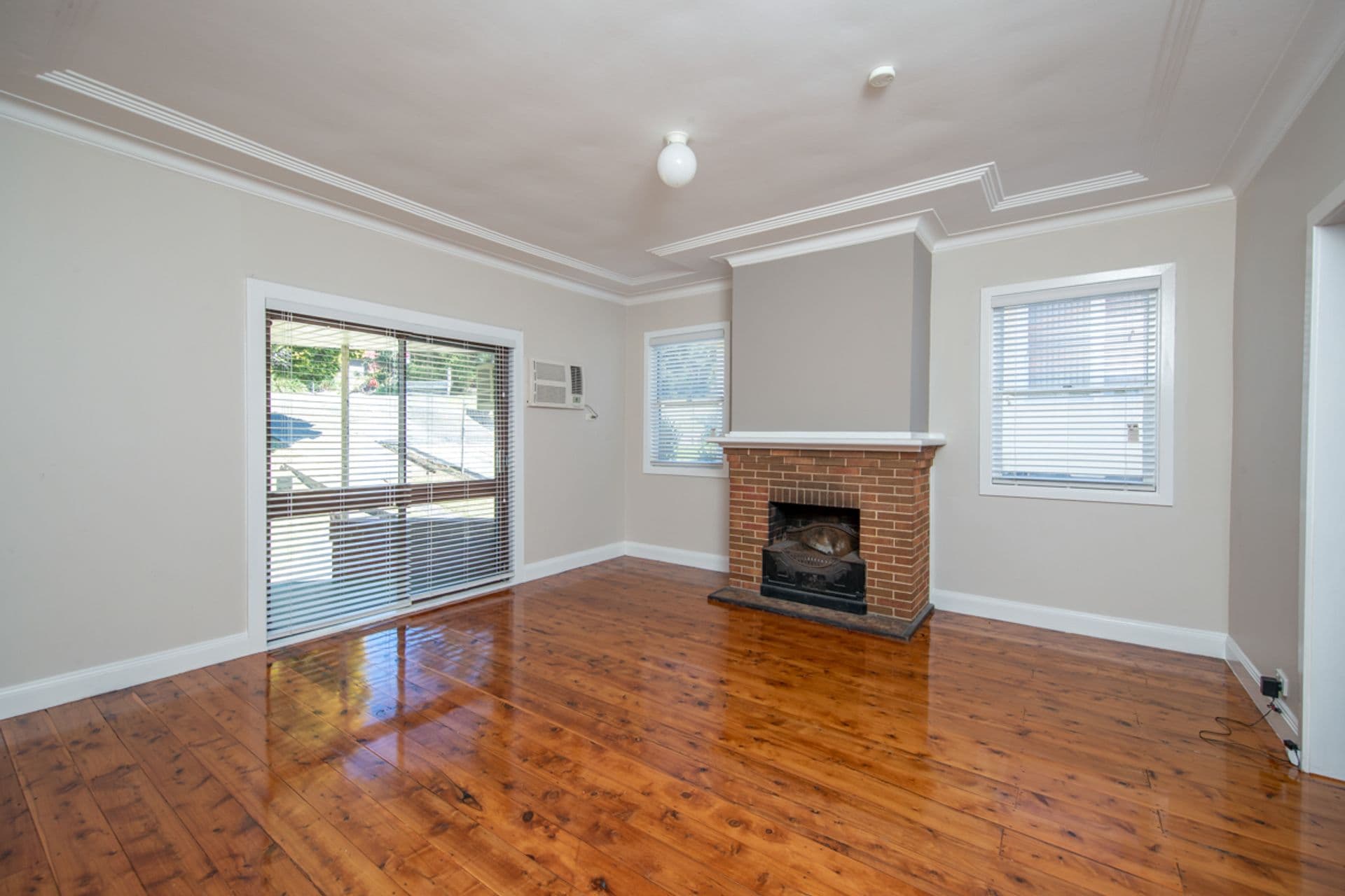 30 Kahibah Road, Highfields, NSW, 2289, Highfields - Thumbnail 2