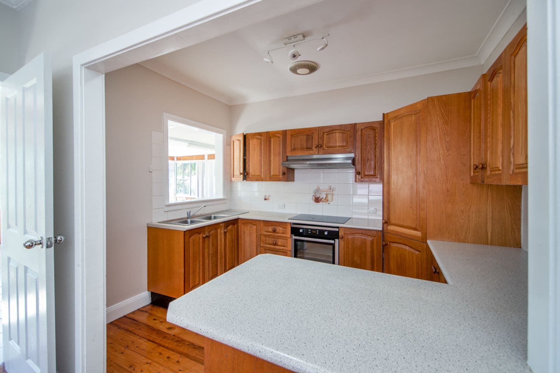 30 Kahibah Road, Highfields, NSW, 2289, Highfields - Thumbnail 4