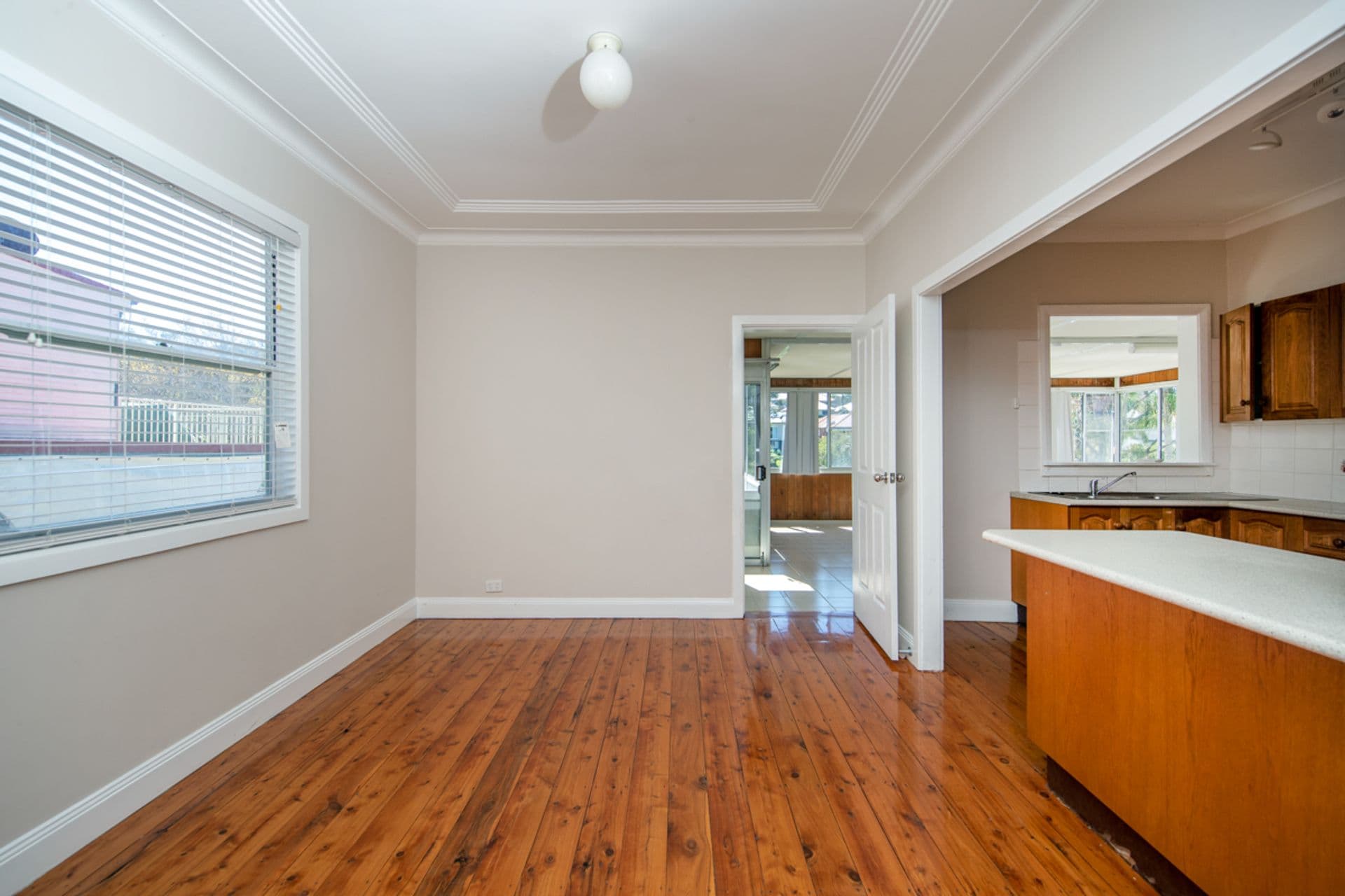 30 Kahibah Road, Highfields, NSW, 2289, Highfields - Thumbnail 5