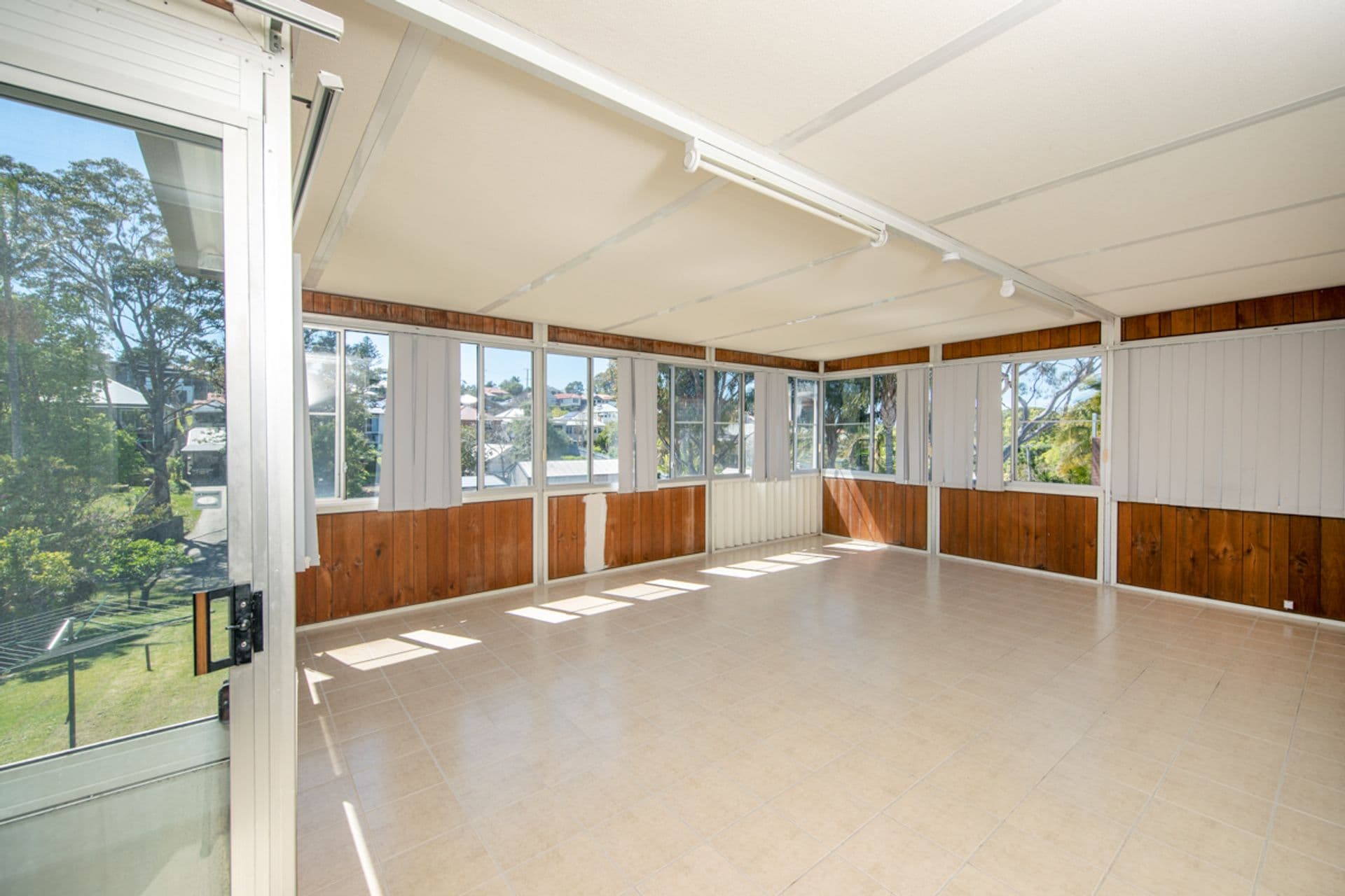 30 Kahibah Road, Highfields, NSW, 2289, Highfields - Thumbnail 6